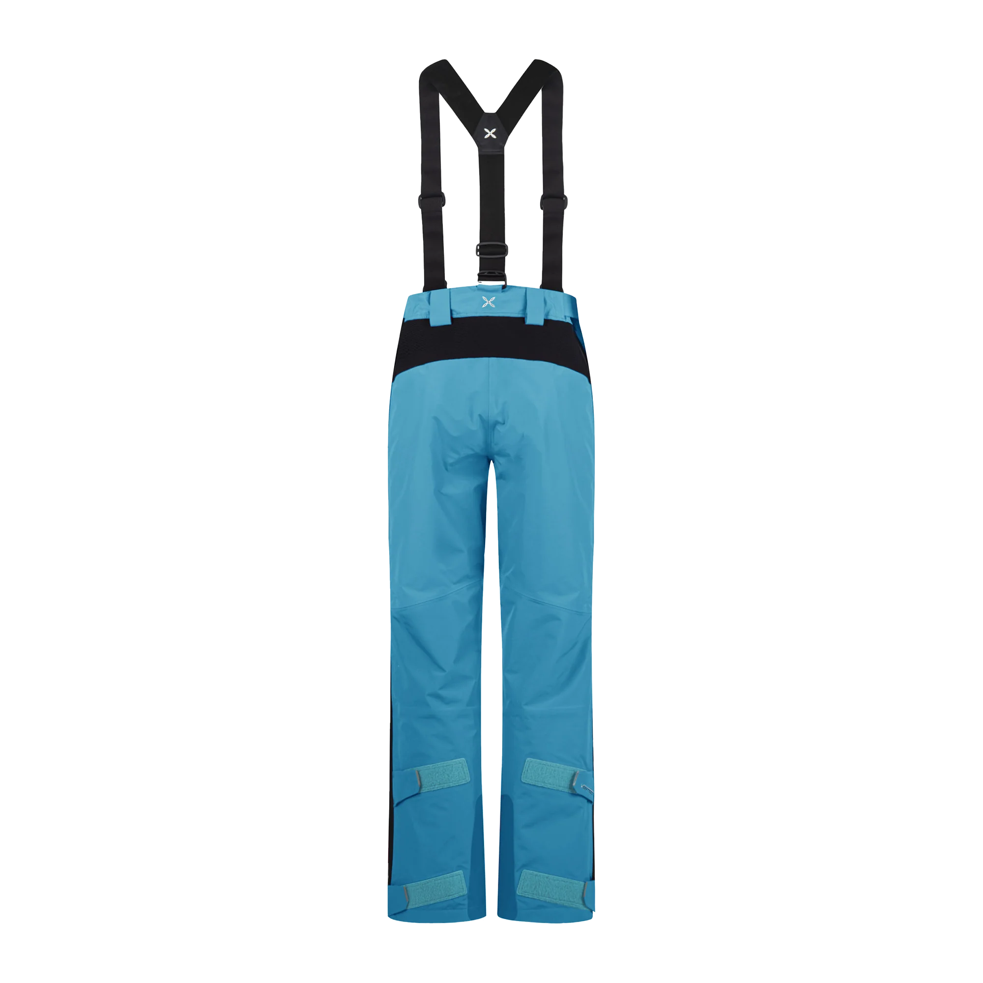 CLIFF COVER PANTS WOMAN - Image 9