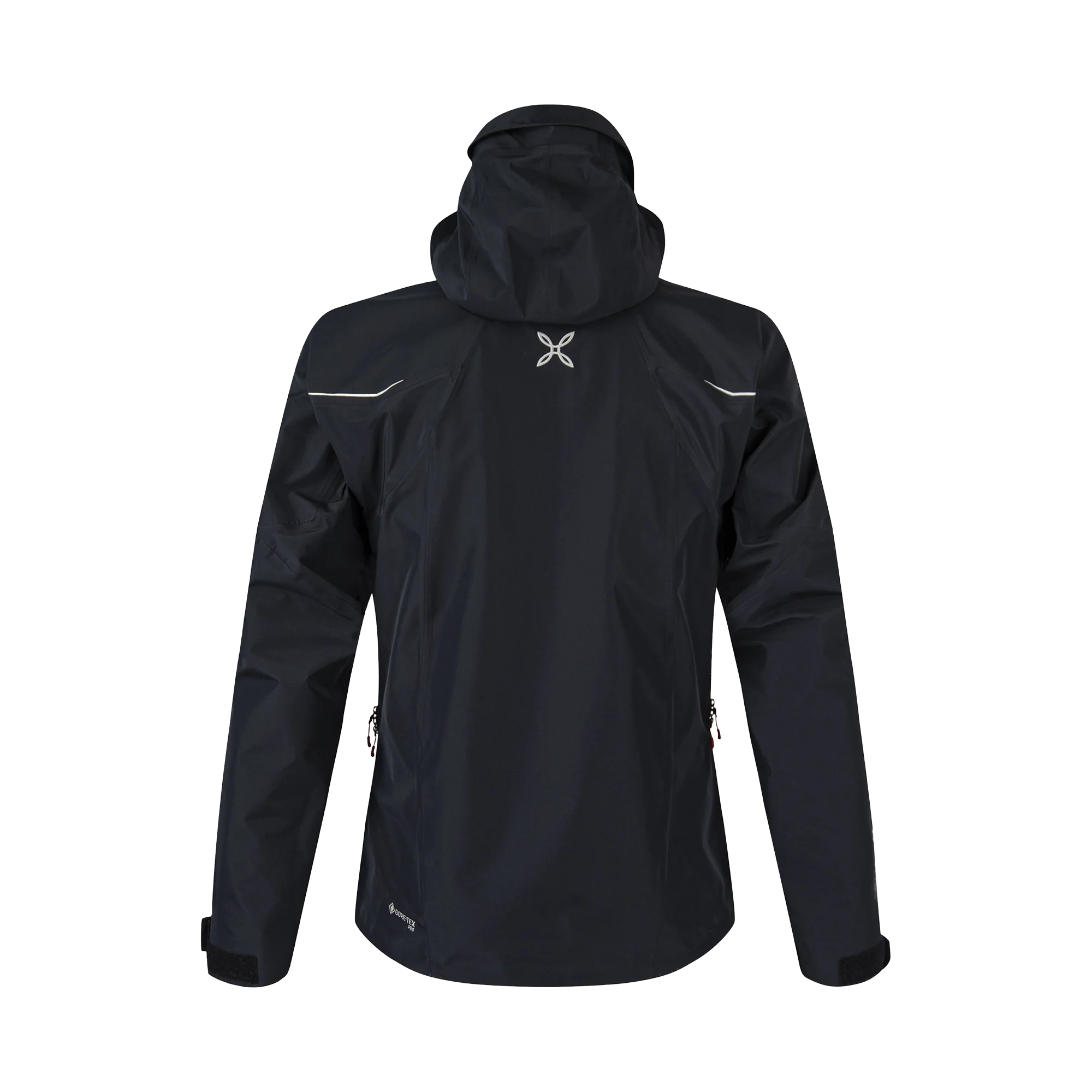 CLIFF JACKET - Image 11