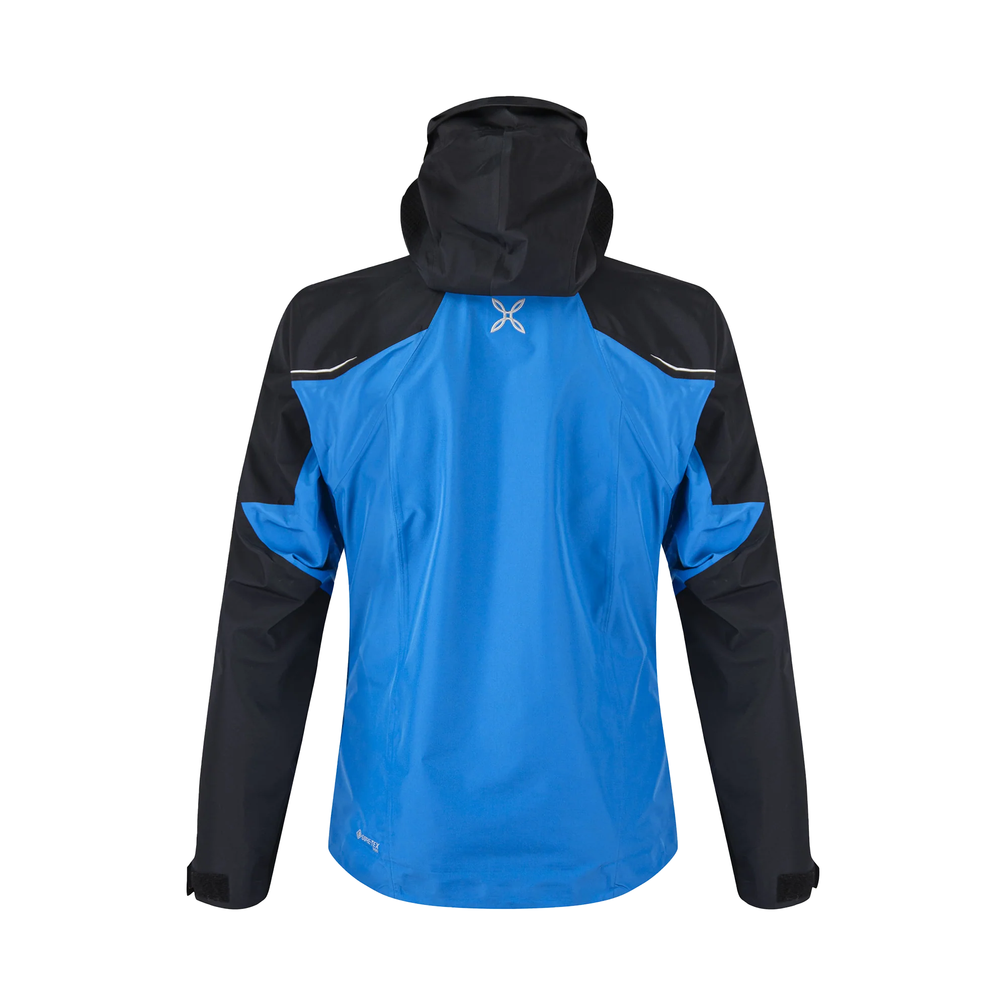 CLIFF JACKET - Image 12