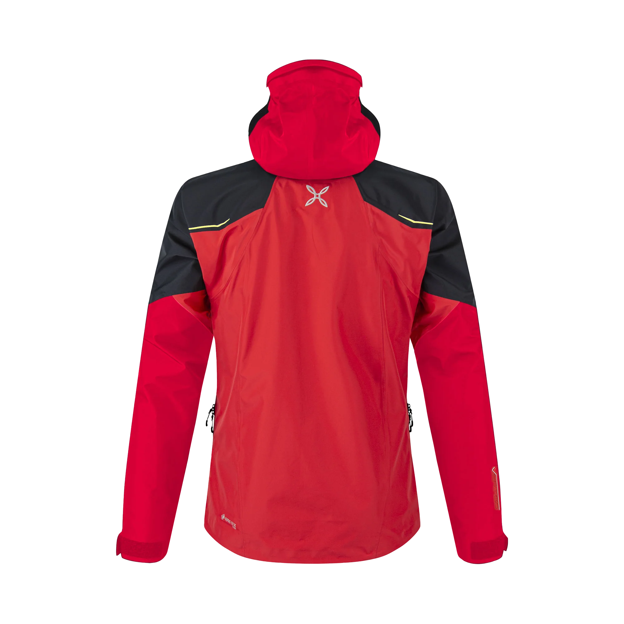 CLIFF JACKET - Image 13