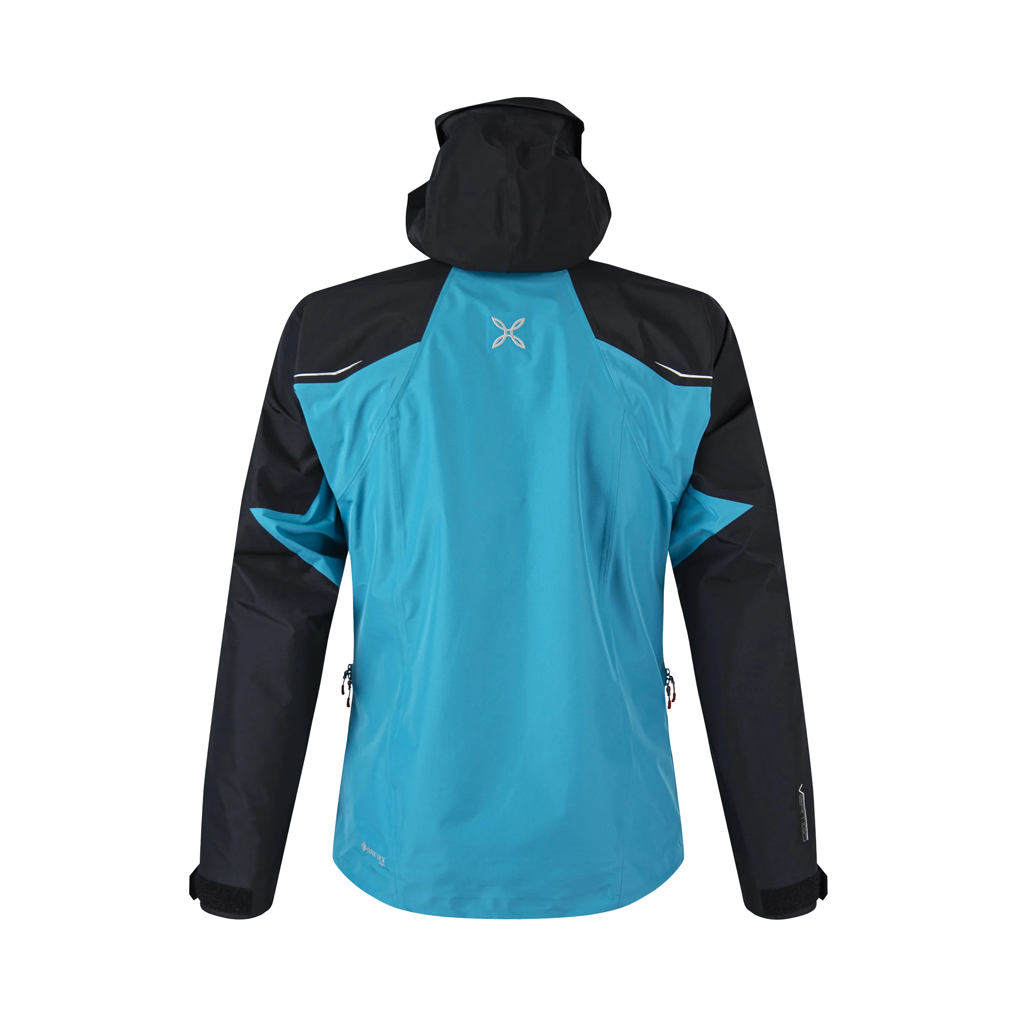 CLIFF JACKET - Image 14