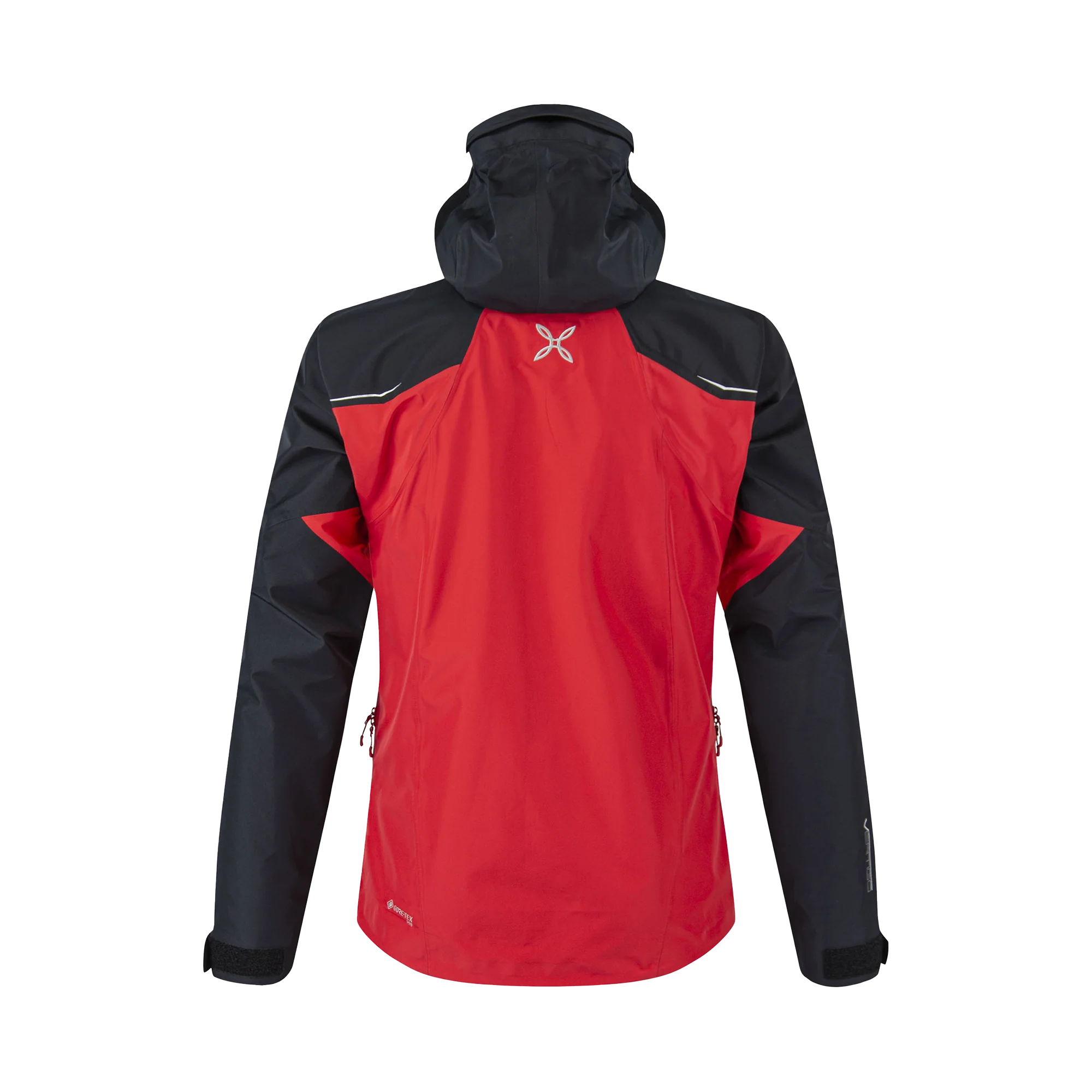 CLIFF JACKET - Image 15