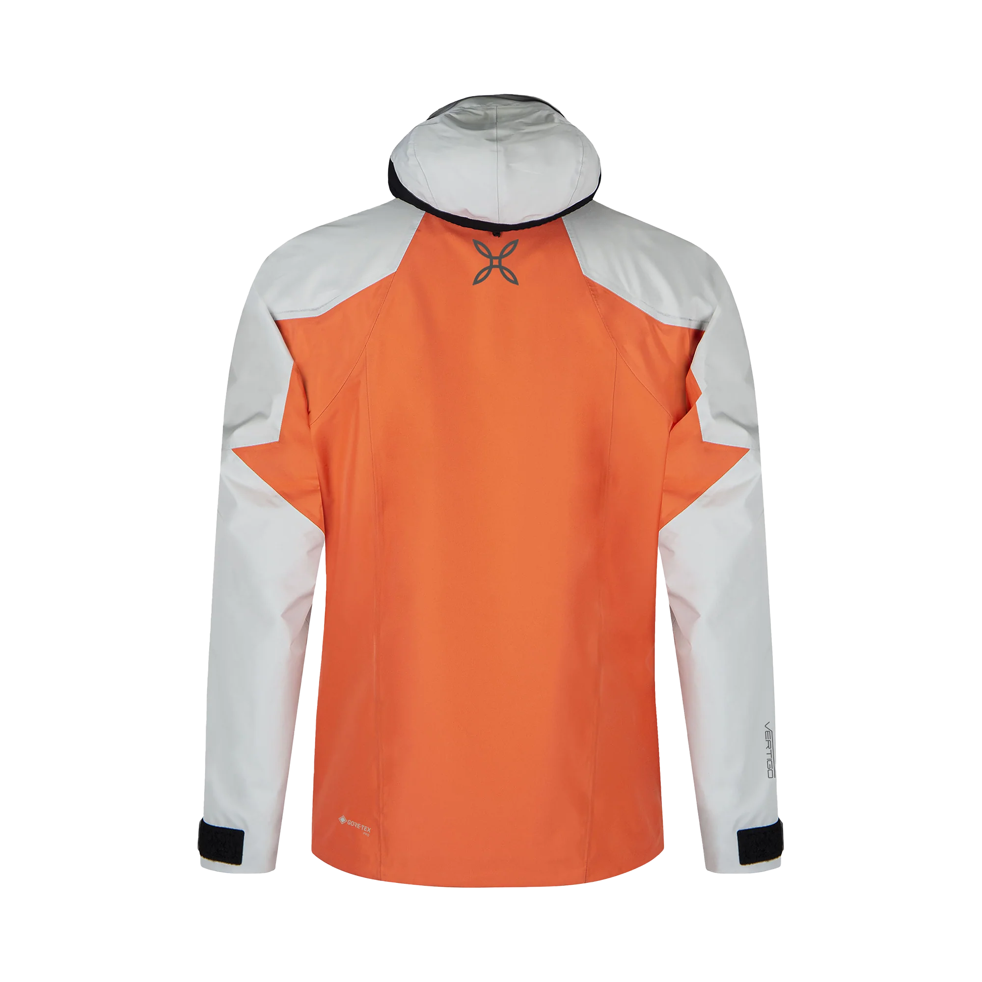 CLIFF JACKET - Image 18