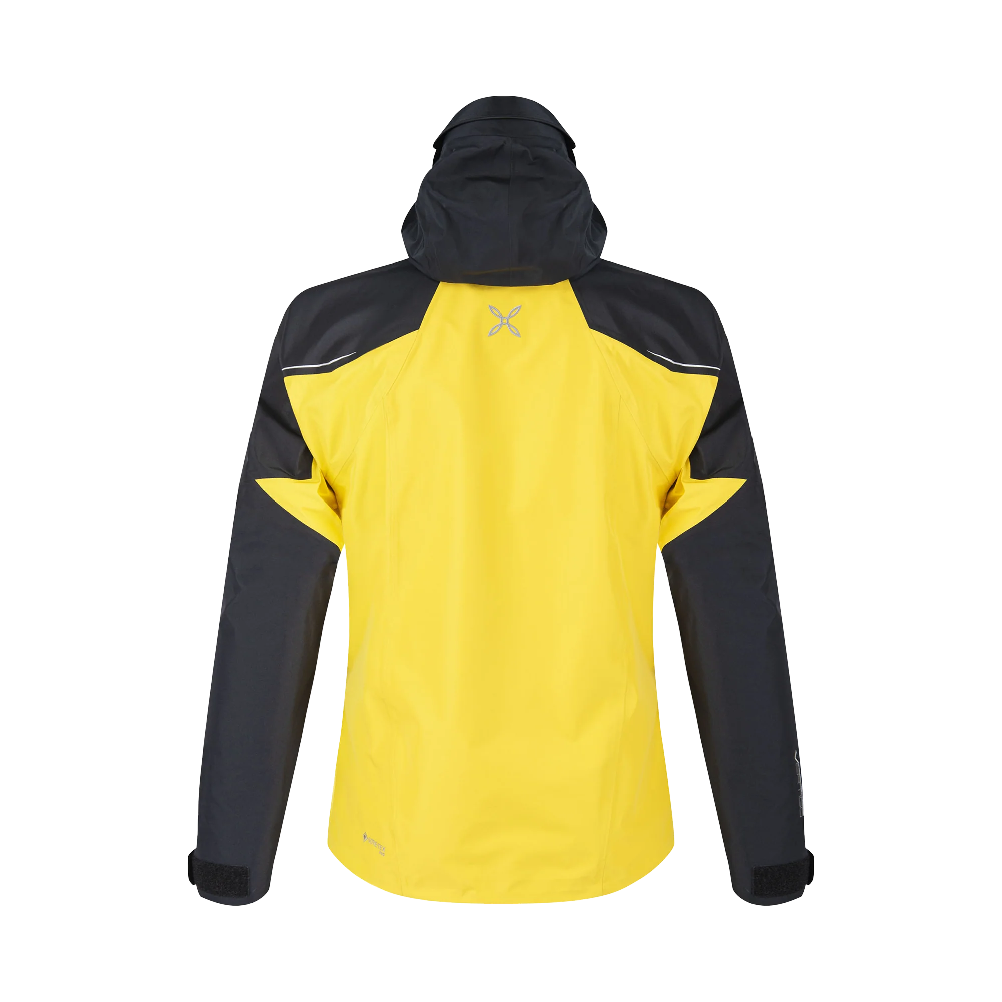 CLIFF JACKET - Image 19
