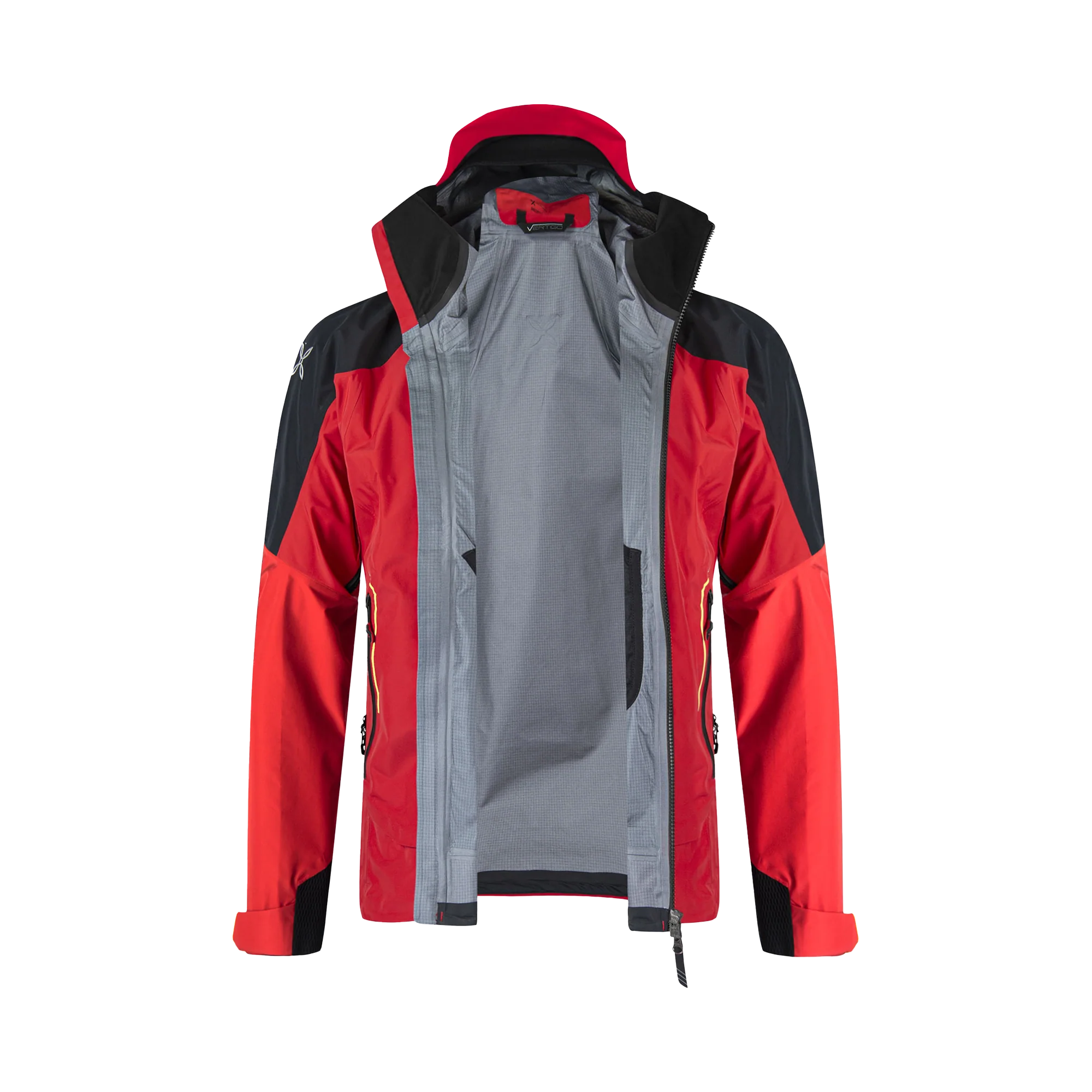 CLIFF JACKET - Image 21