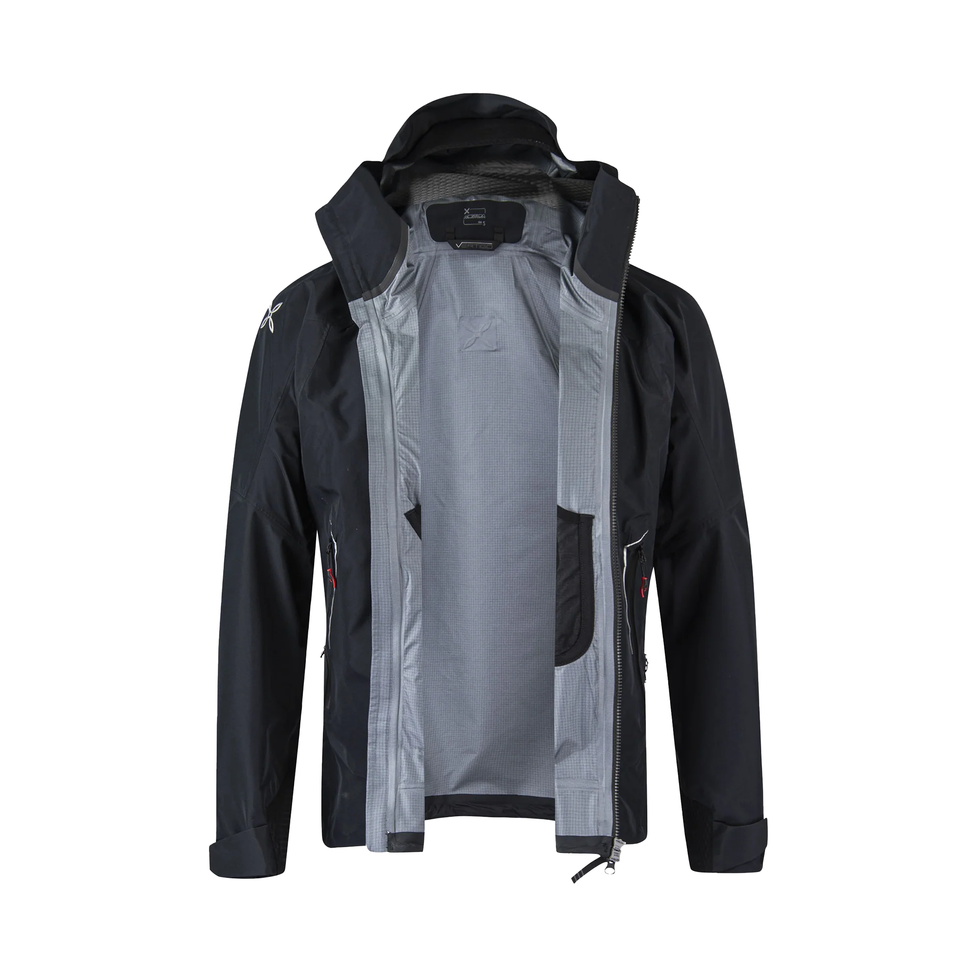 CLIFF JACKET - Image 22