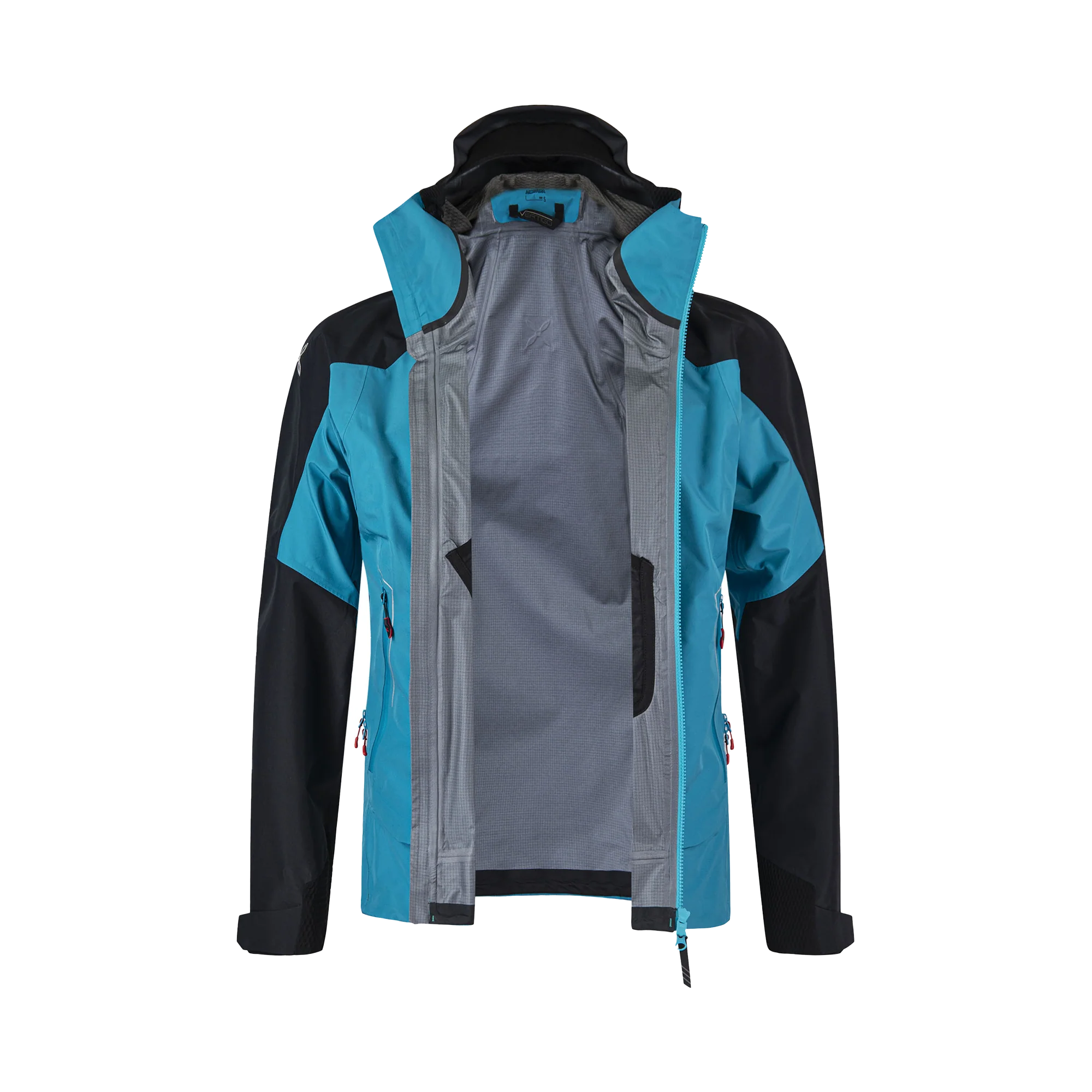 CLIFF JACKET - Image 23