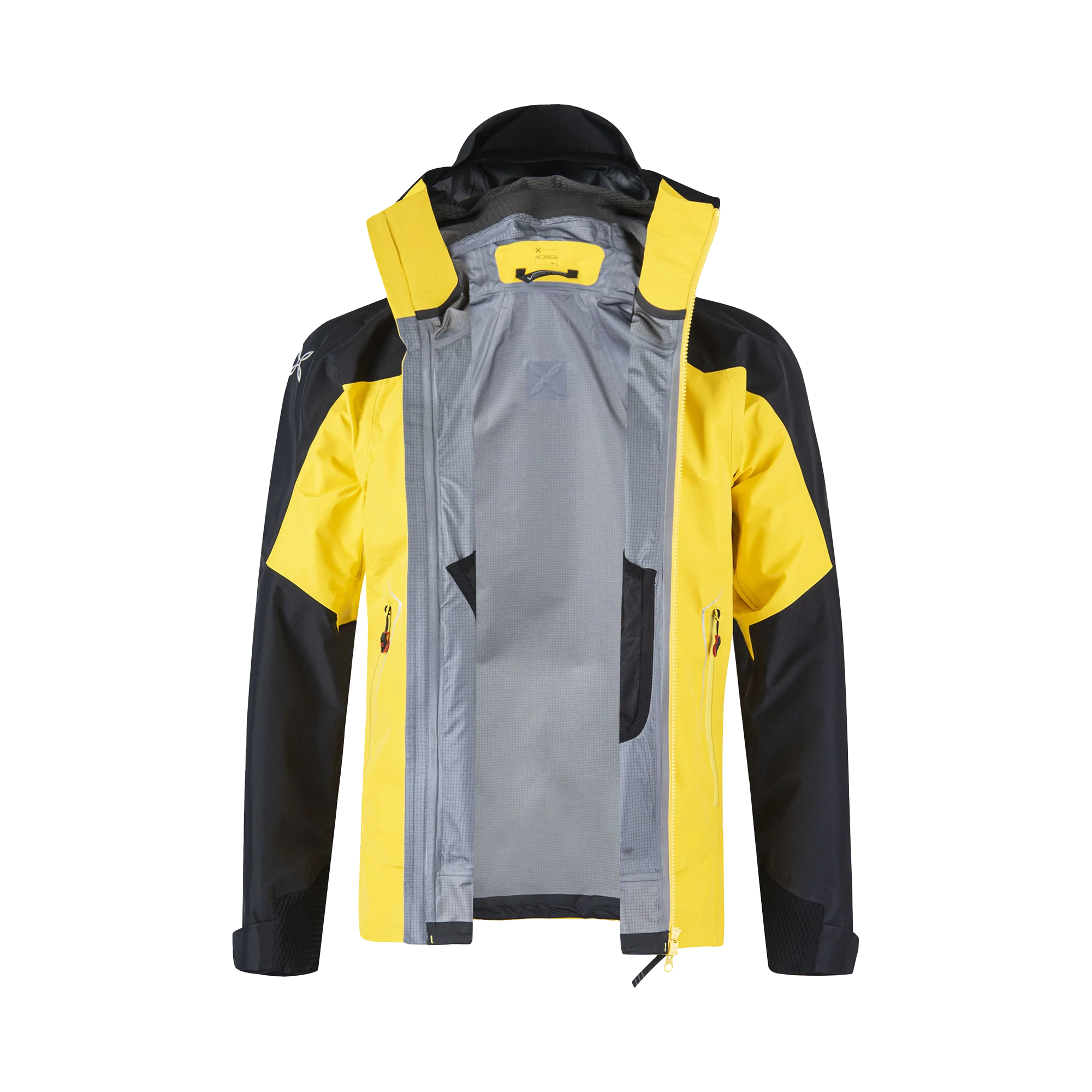 CLIFF JACKET - Image 24