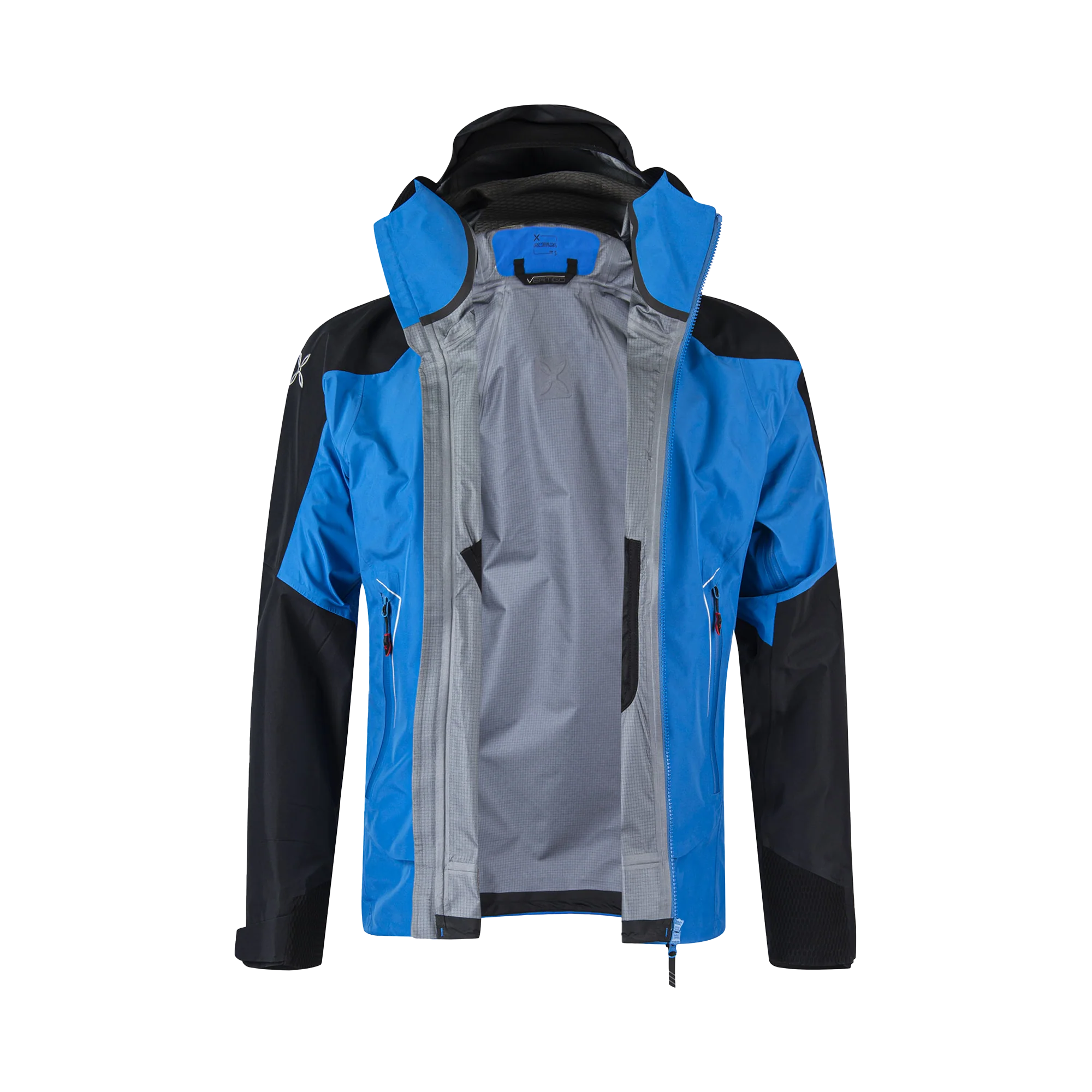 CLIFF JACKET - Image 25