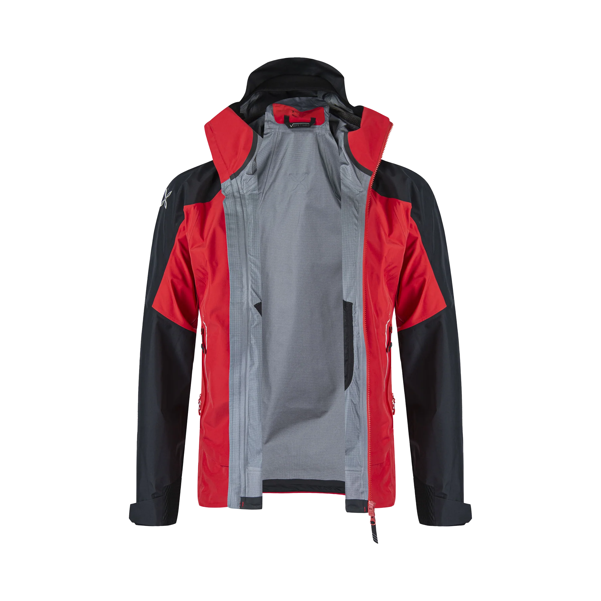 CLIFF JACKET - Image 26
