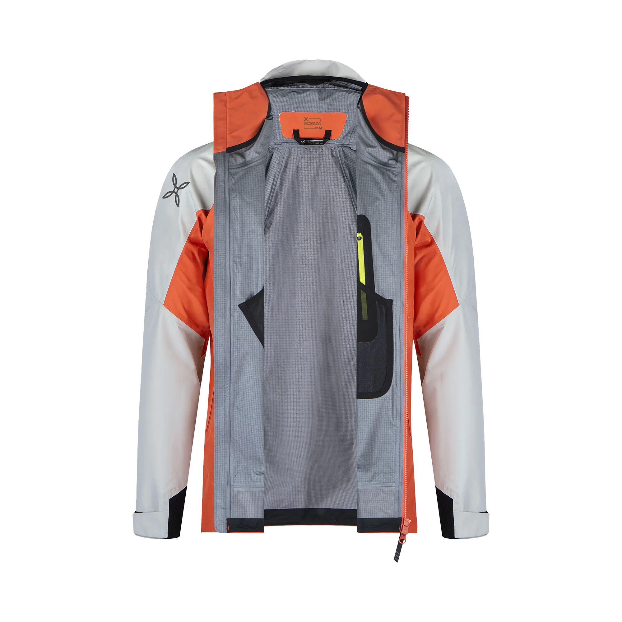 CLIFF JACKET - Image 27