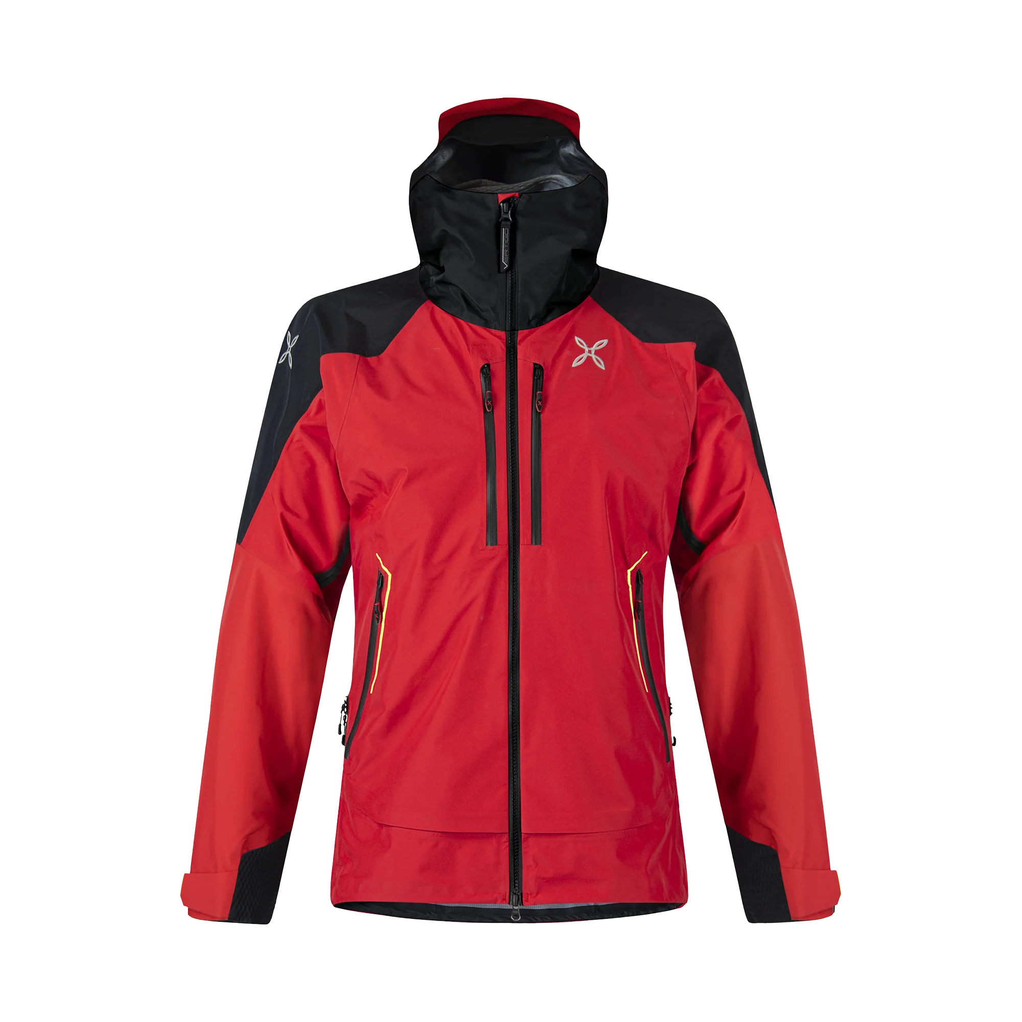 CLIFF JACKET - Image 3