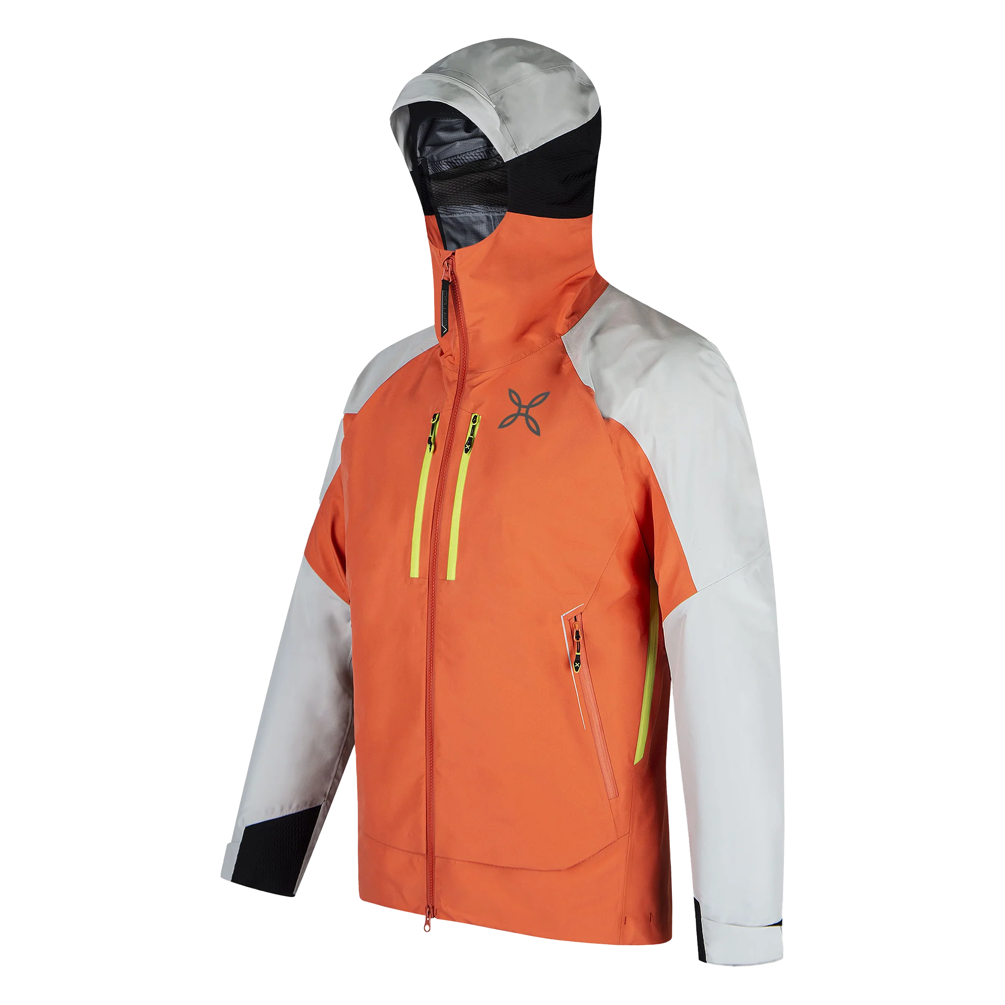 CLIFF JACKET - Image 30