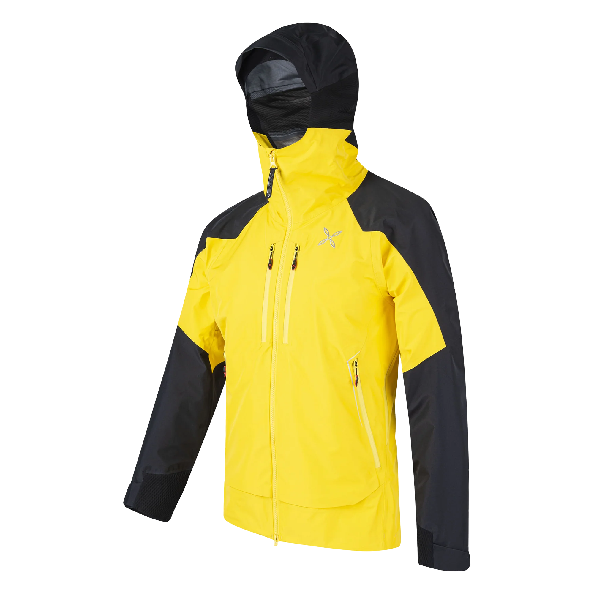 CLIFF JACKET - Image 31
