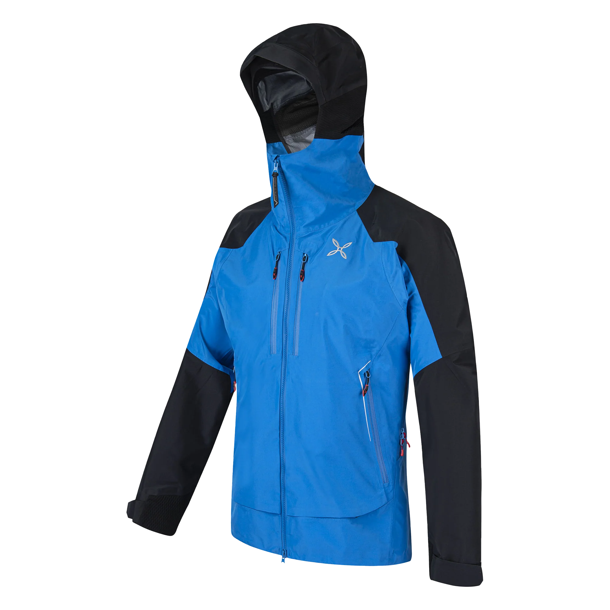 CLIFF JACKET - Image 32