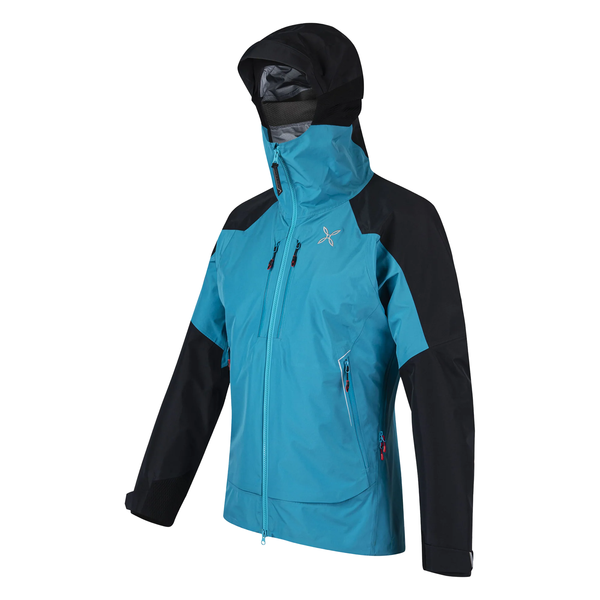 CLIFF JACKET - Image 34