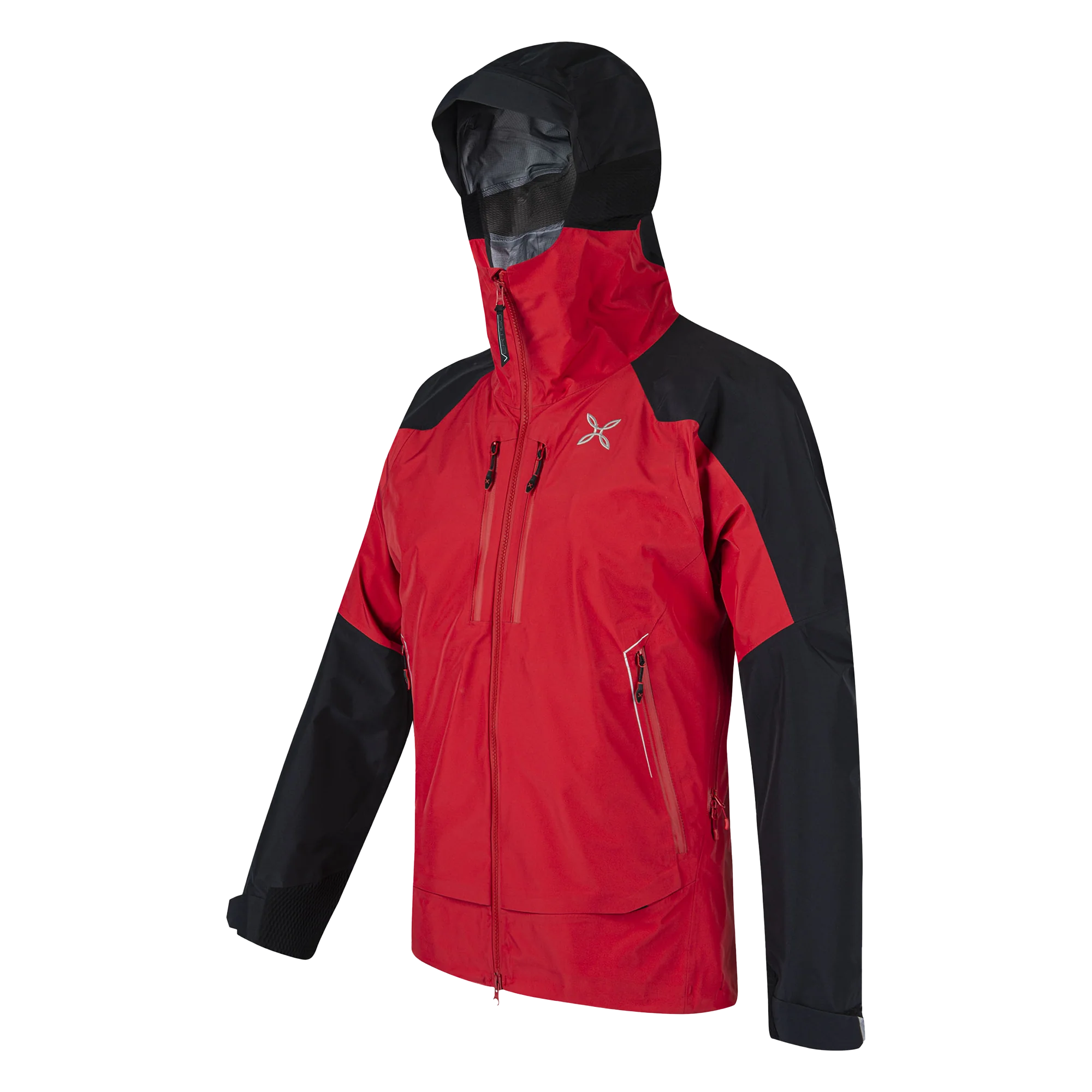 CLIFF JACKET - Image 35