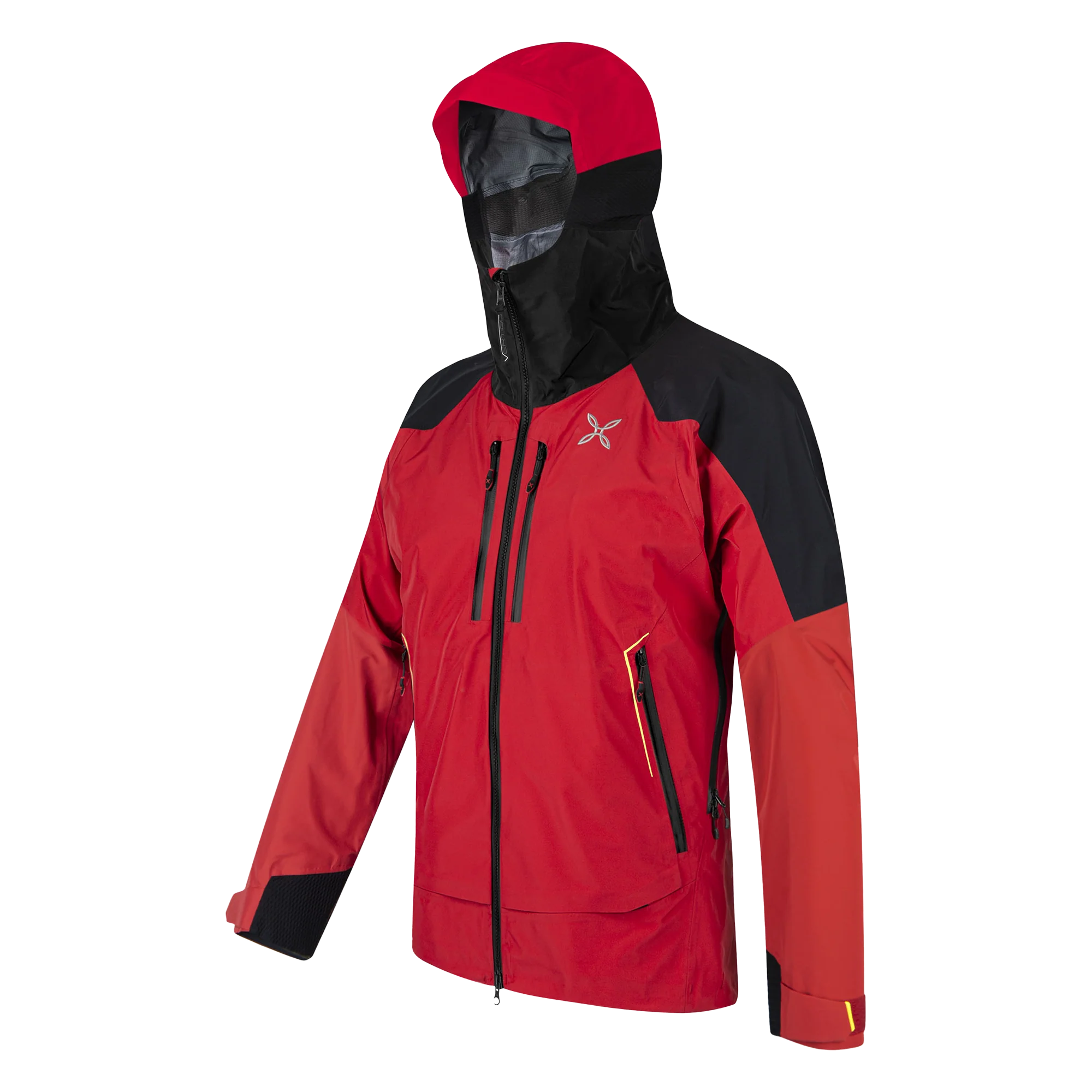 CLIFF JACKET - Image 36