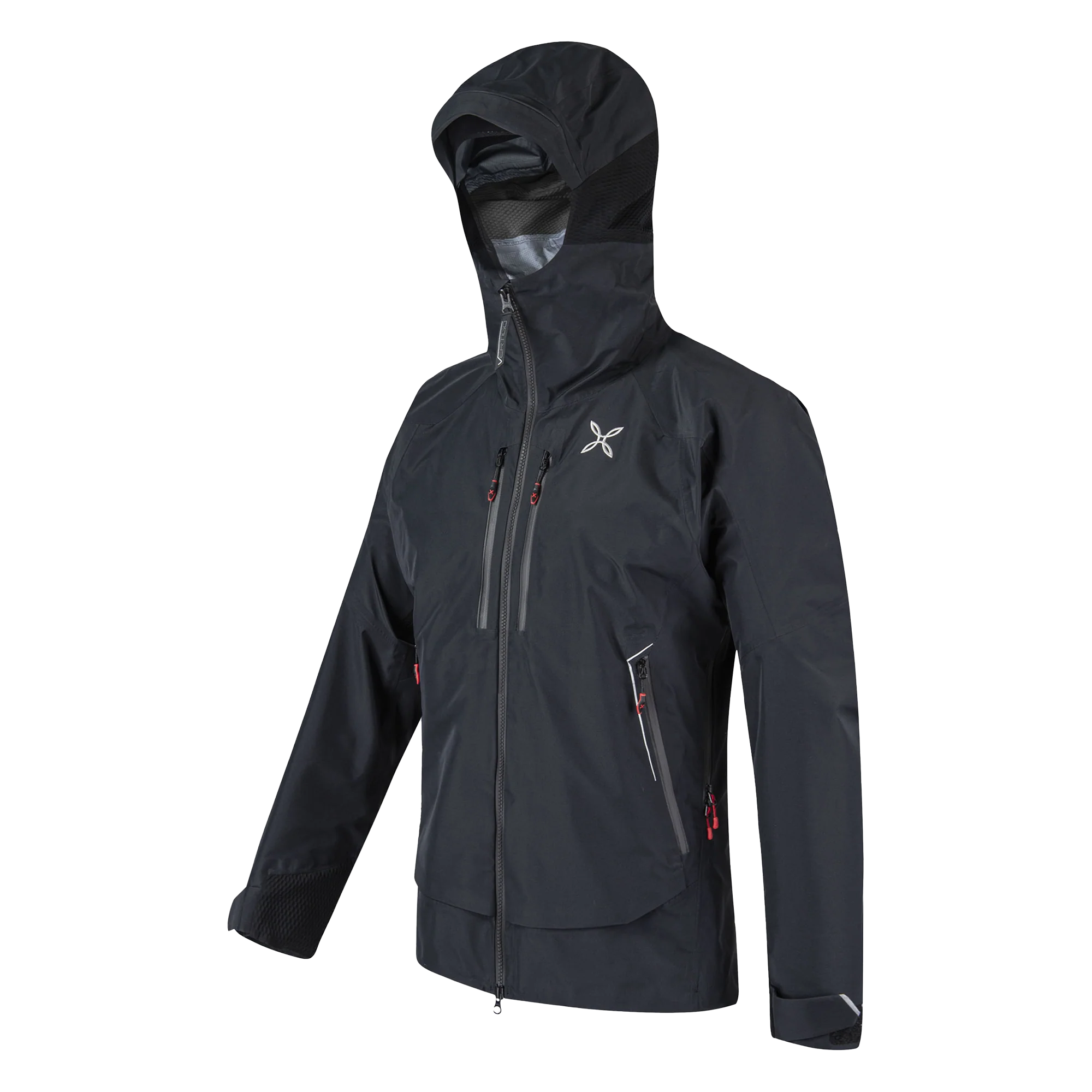 CLIFF JACKET - Image 37