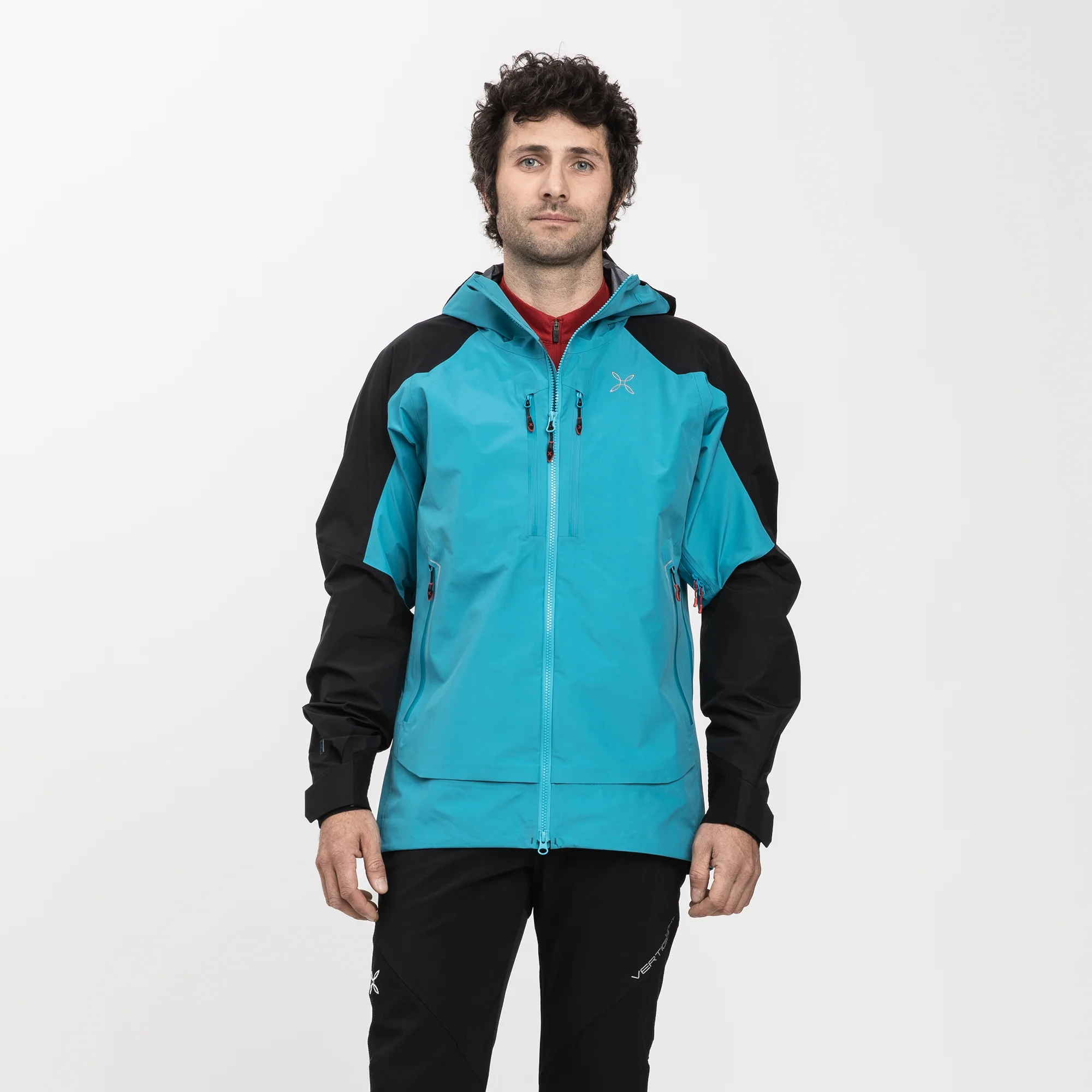 CLIFF JACKET - Image 38