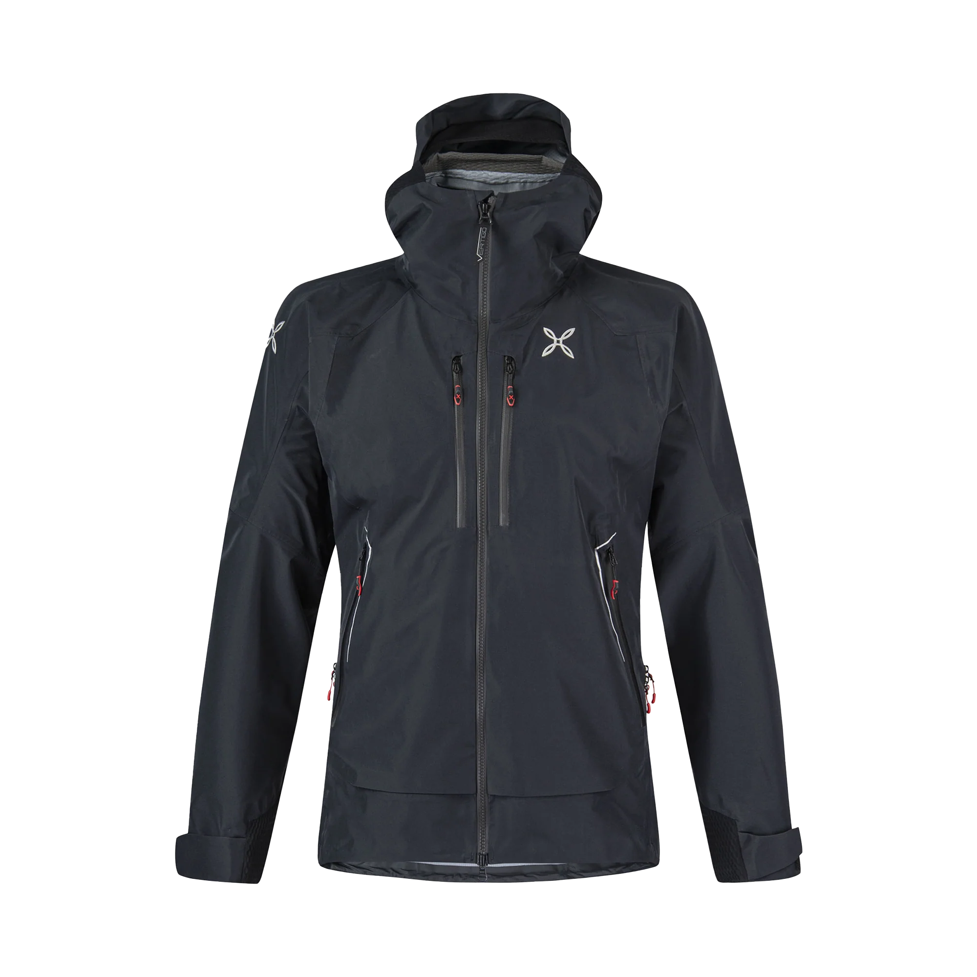 CLIFF JACKET - Image 4