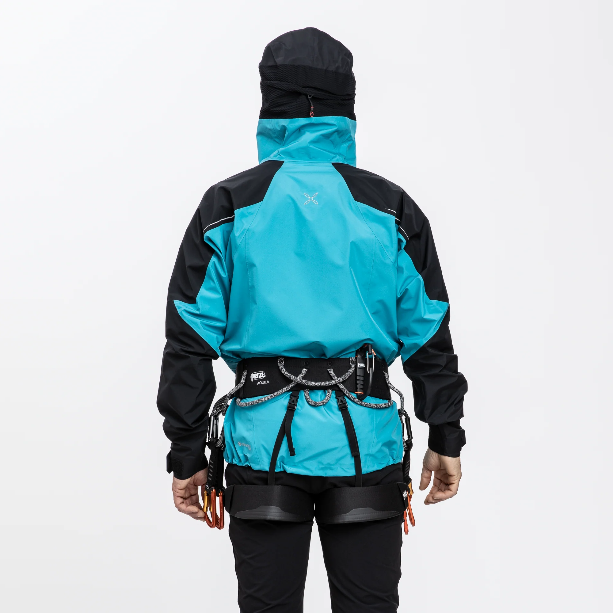 CLIFF JACKET - Image 40