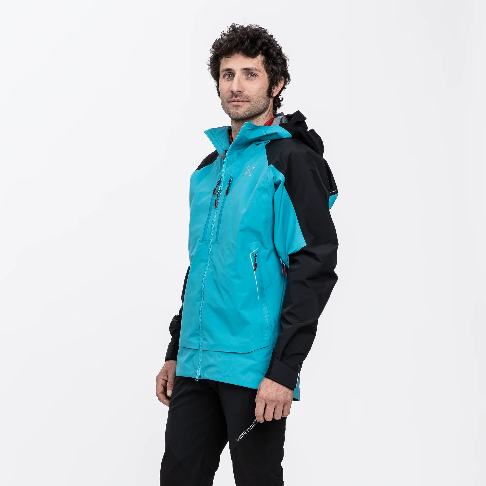 CLIFF JACKET - Image 41