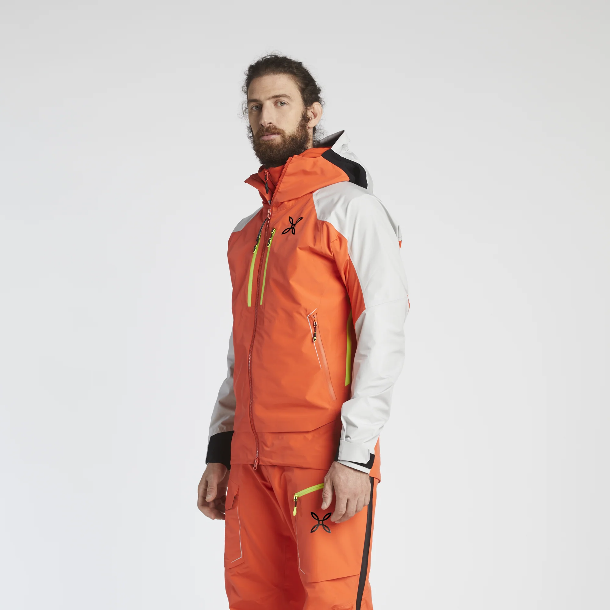 CLIFF JACKET - Image 42