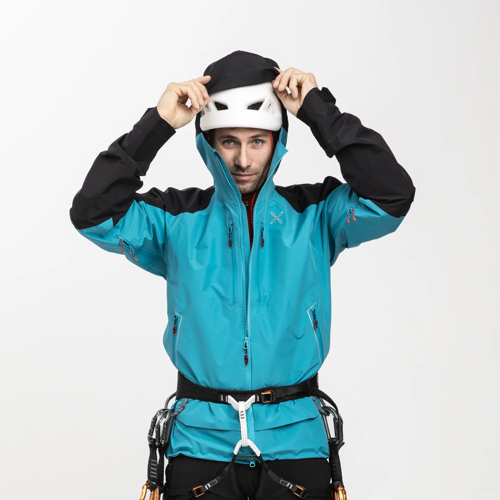 CLIFF JACKET - Image 43