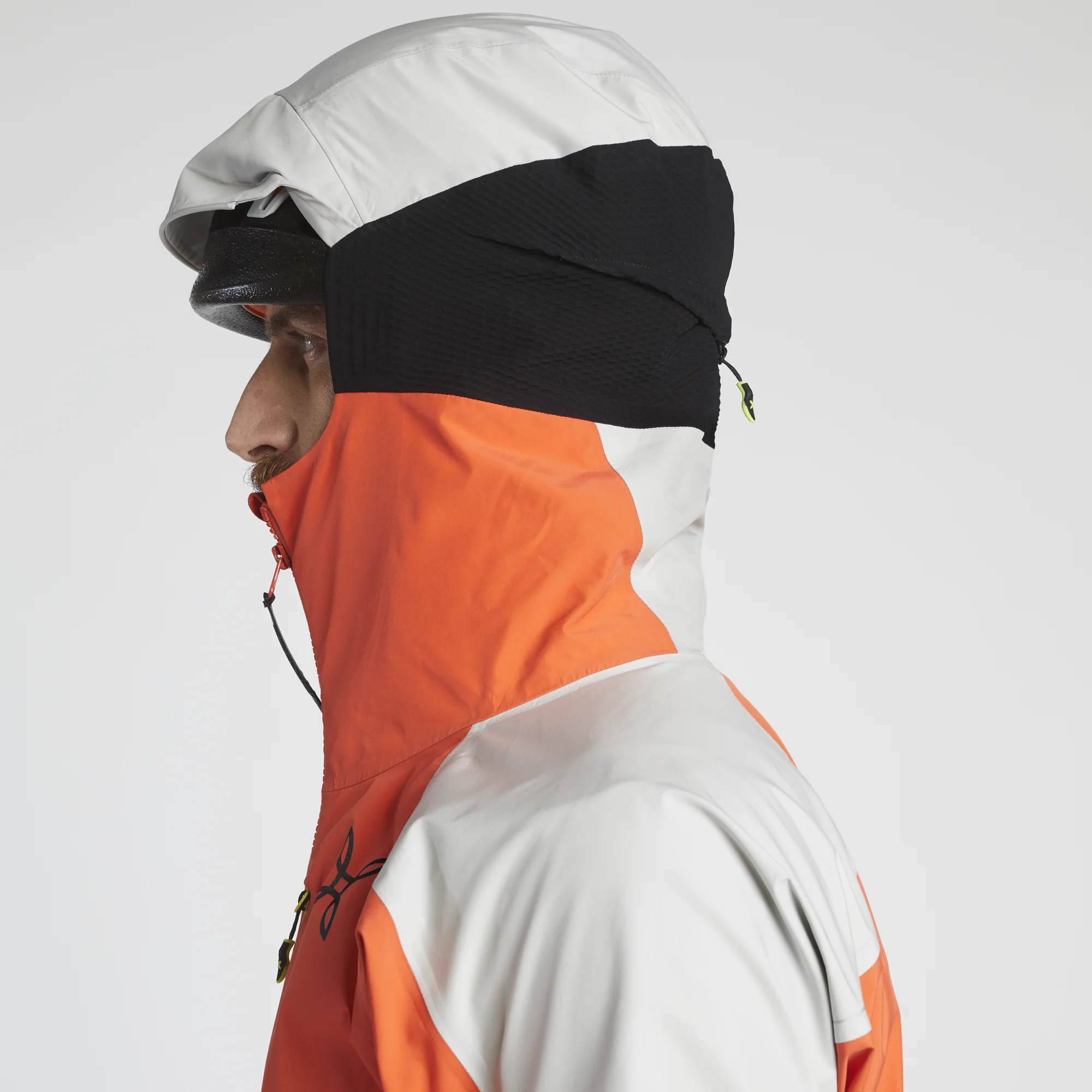 CLIFF JACKET - Image 44