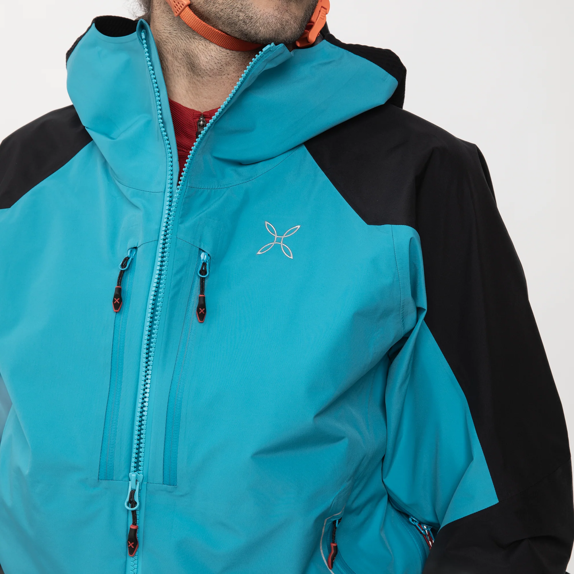 CLIFF JACKET - Image 45