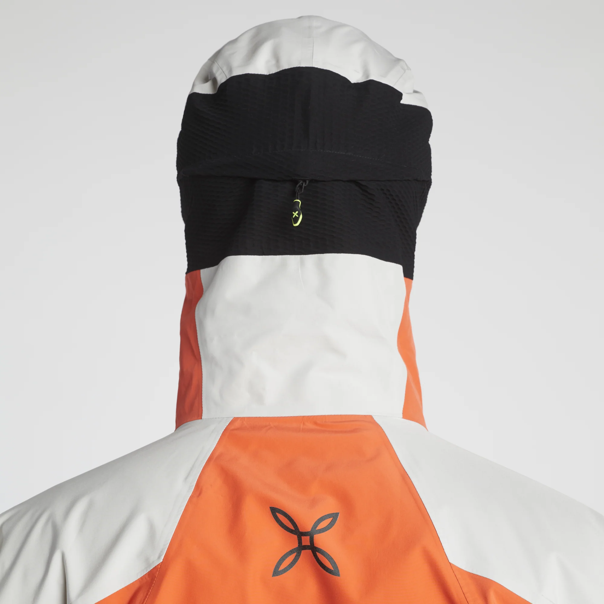 CLIFF JACKET - Image 46