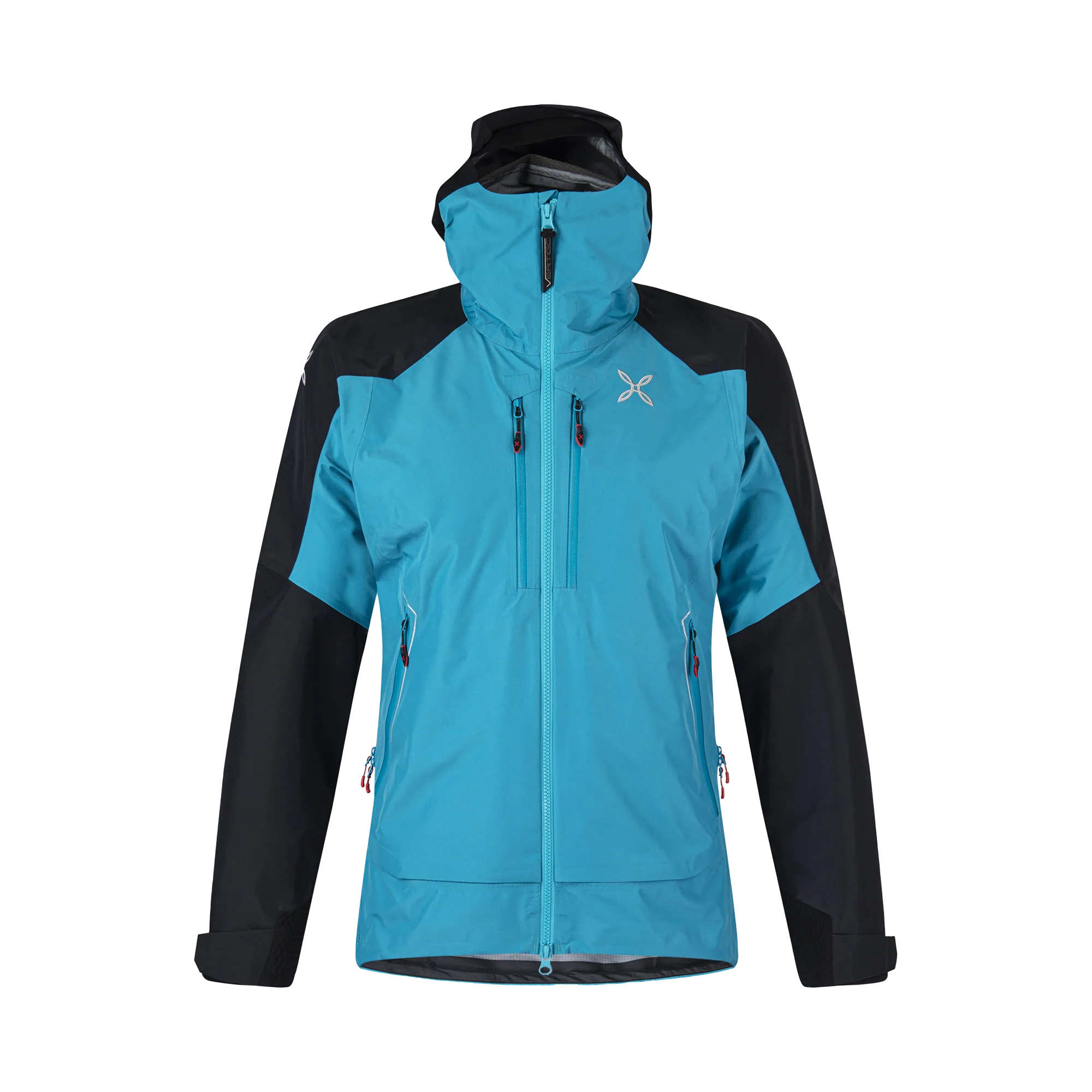 CLIFF JACKET - Image 47