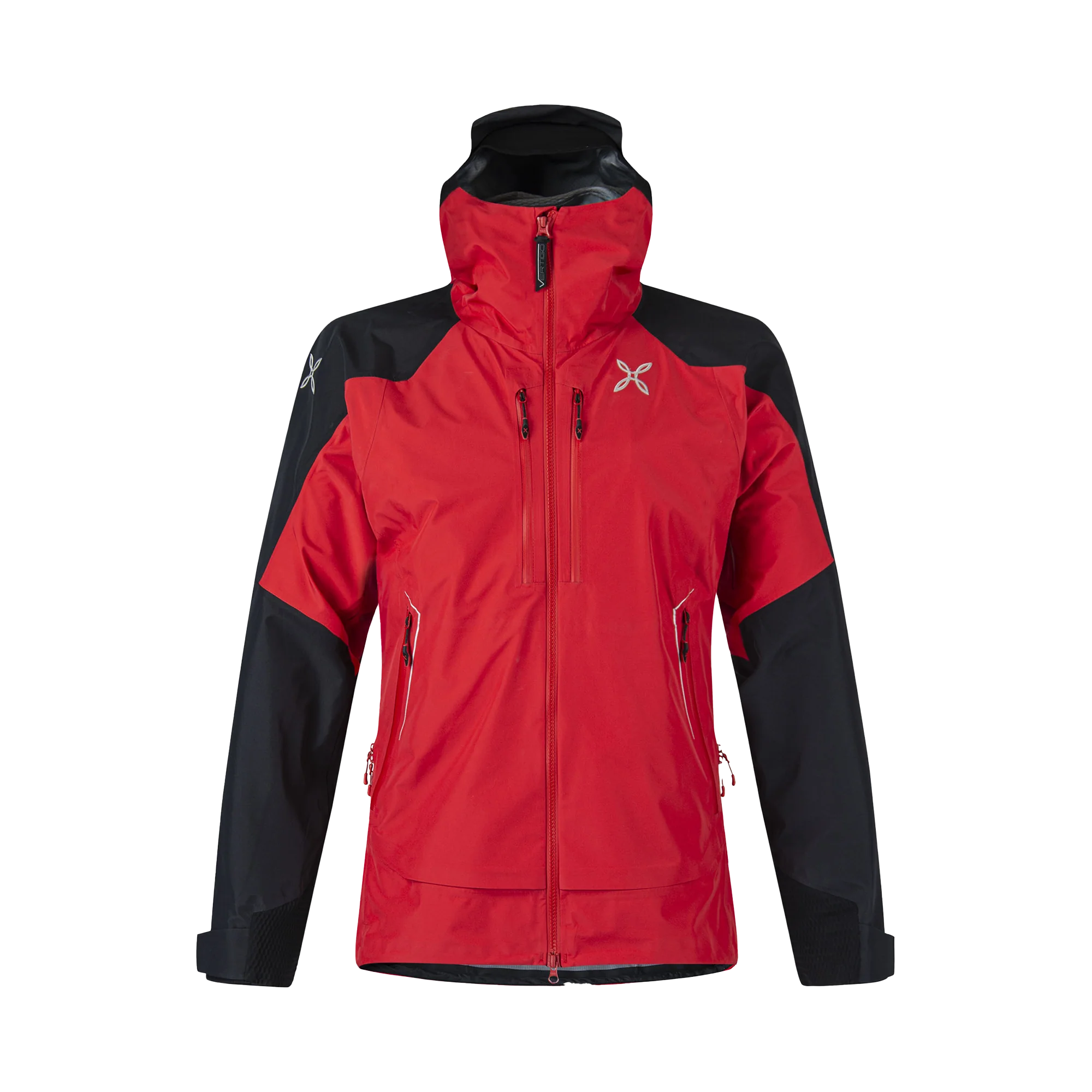 CLIFF JACKET - Image 5