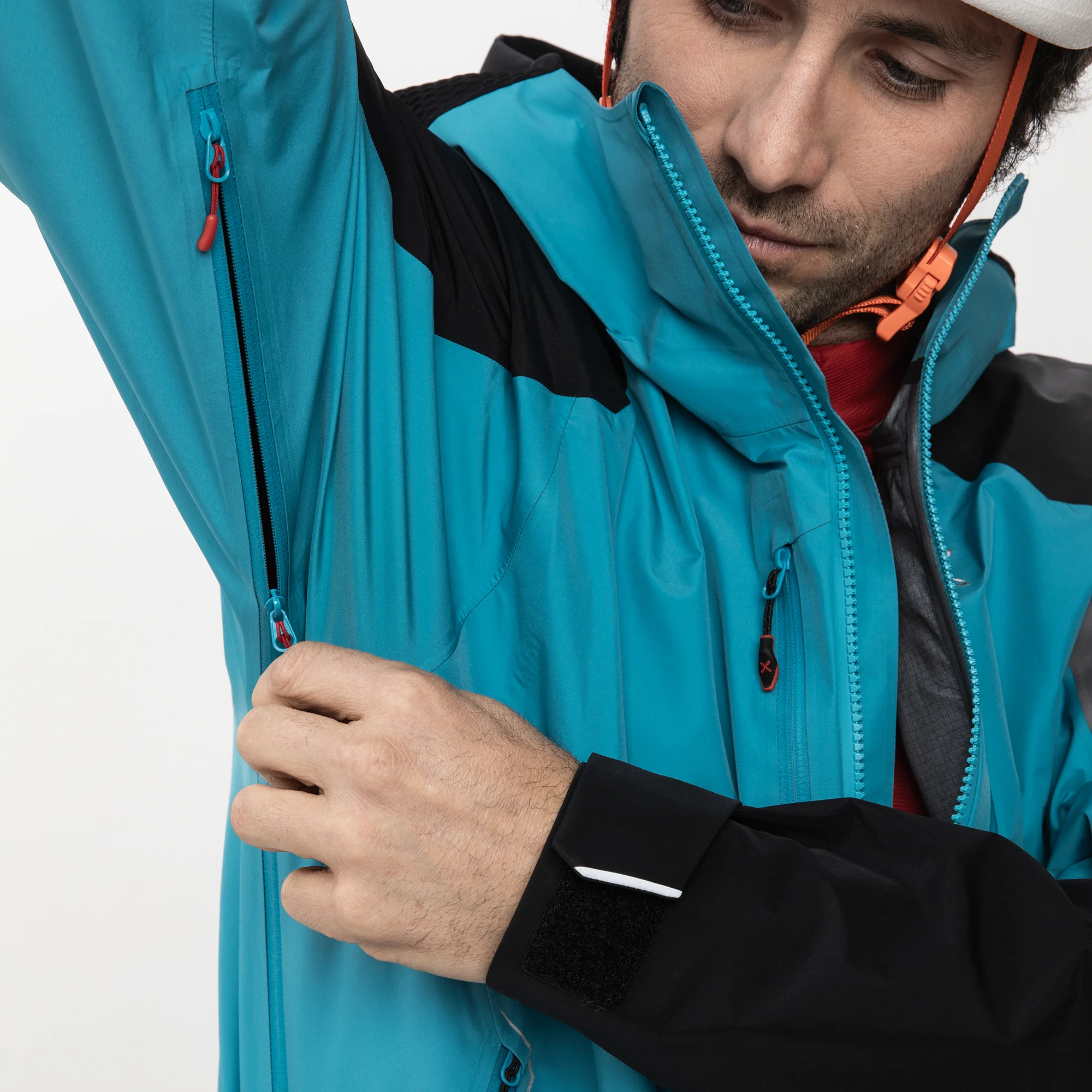 CLIFF JACKET - Image 51