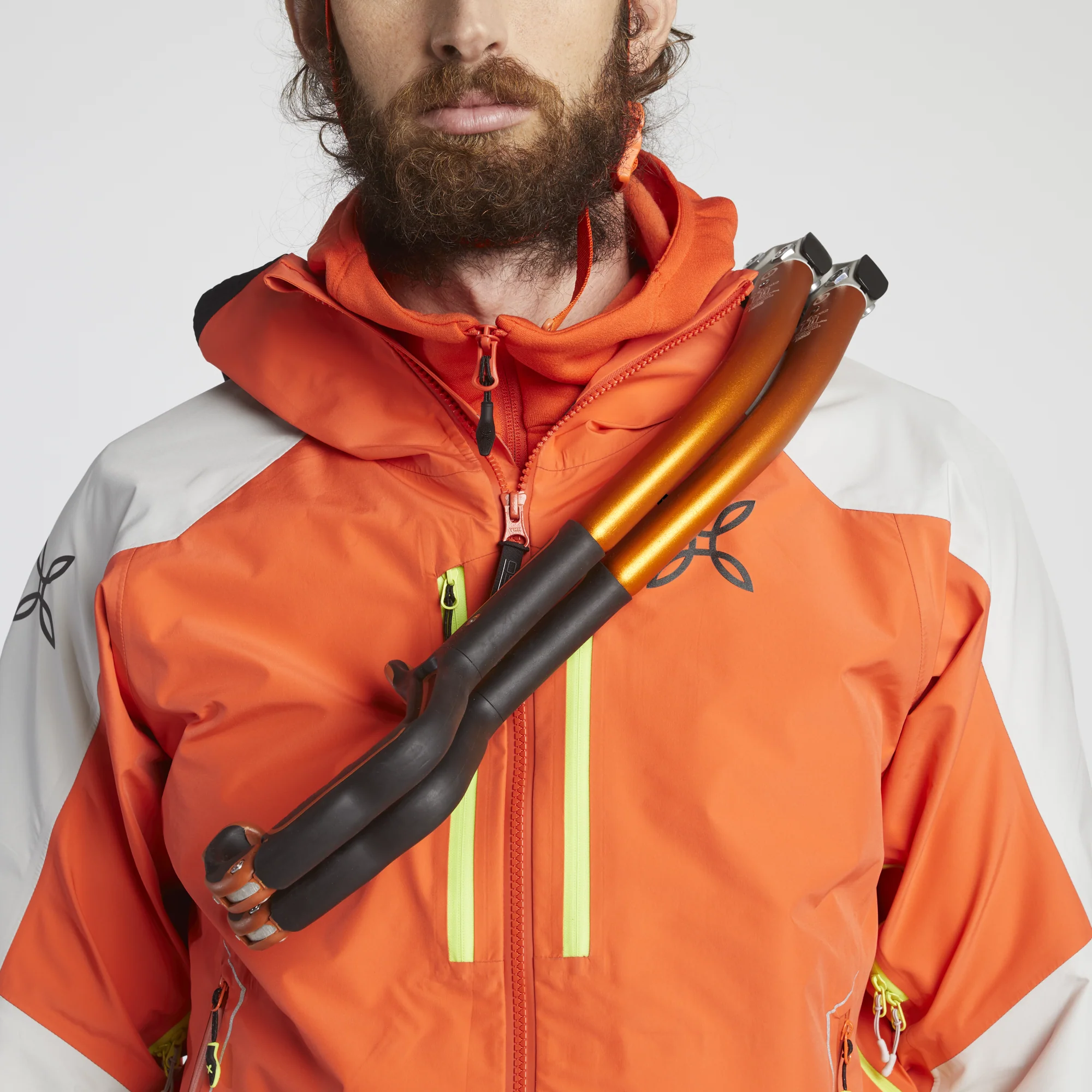 CLIFF JACKET - Image 52