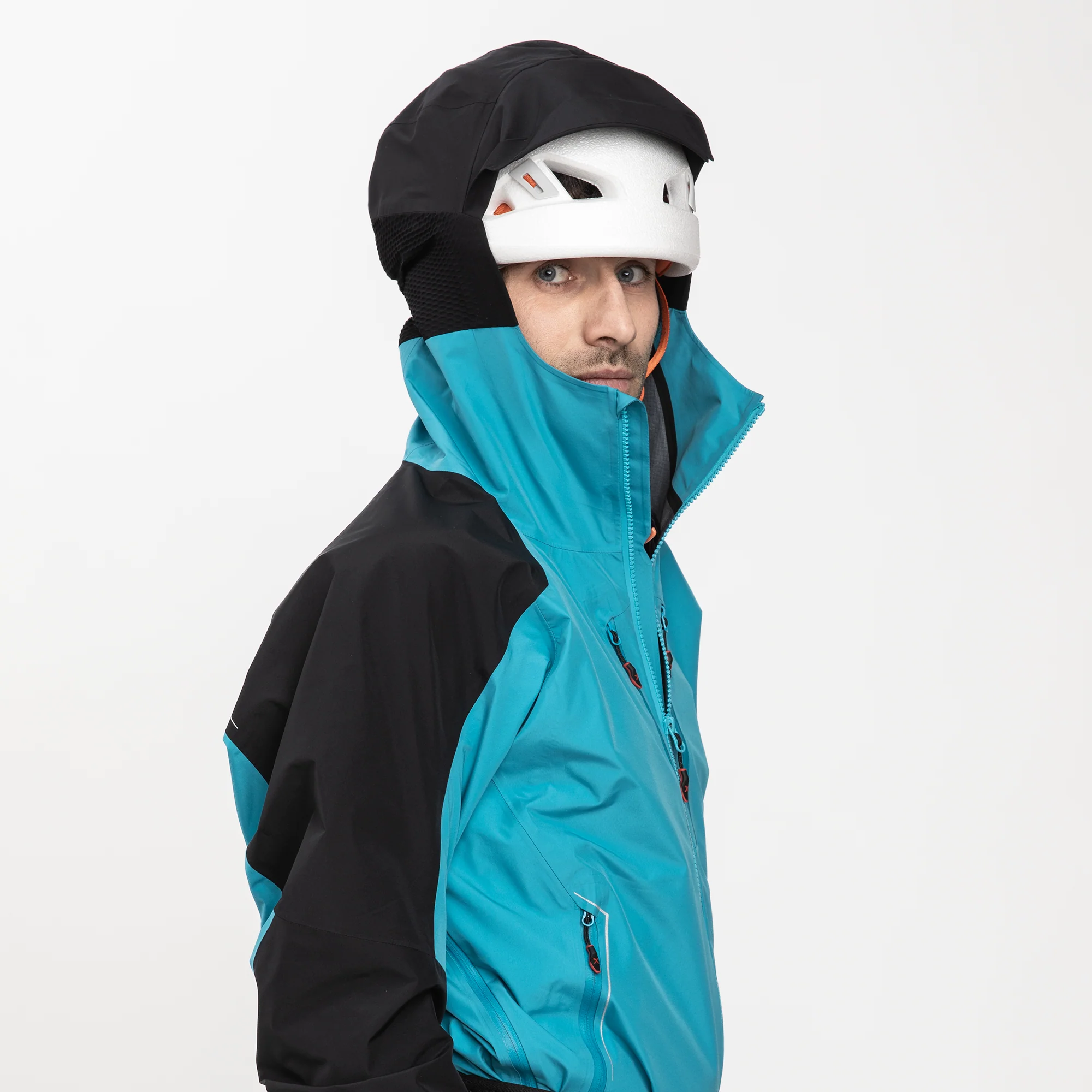 CLIFF JACKET - Image 54