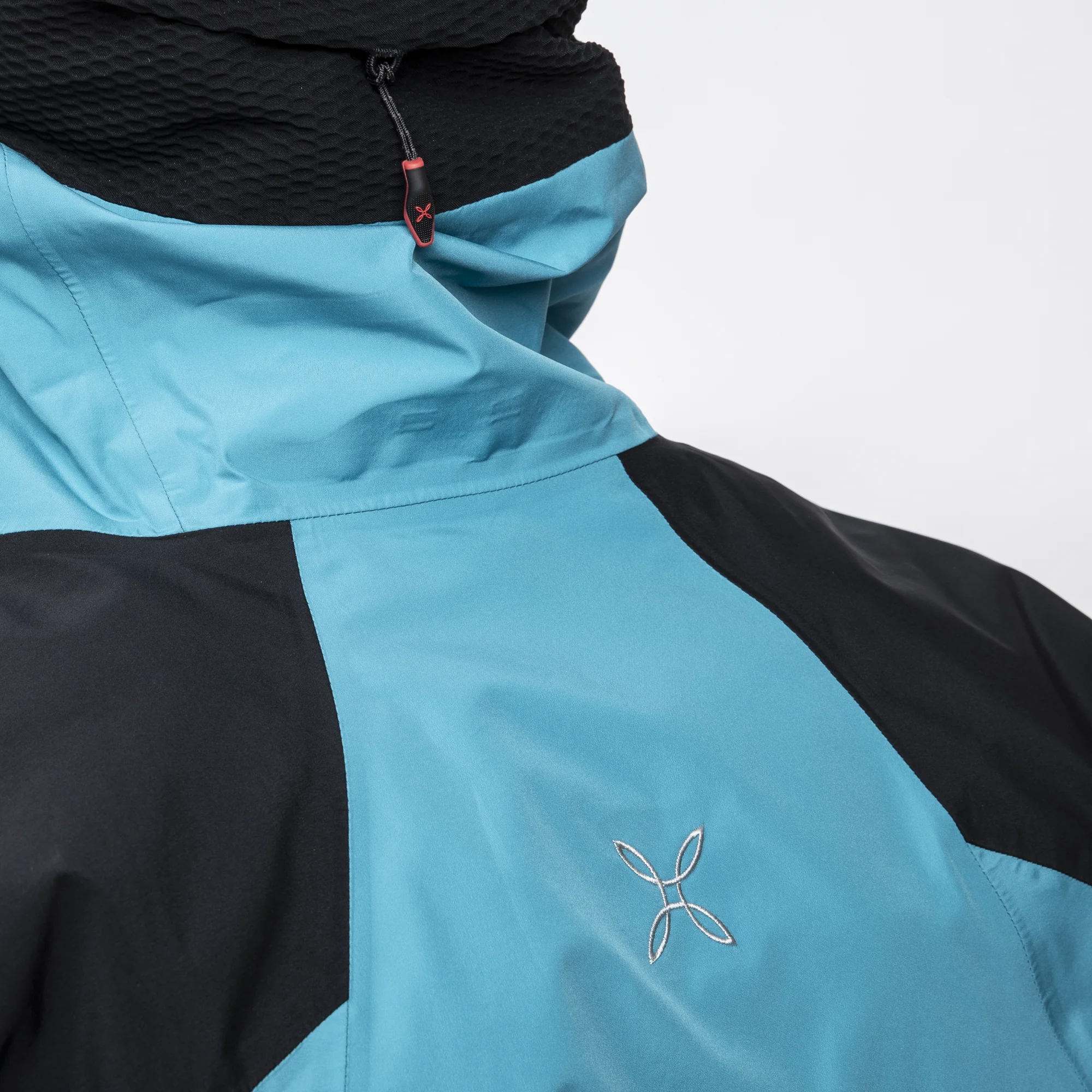 CLIFF JACKET - Image 55