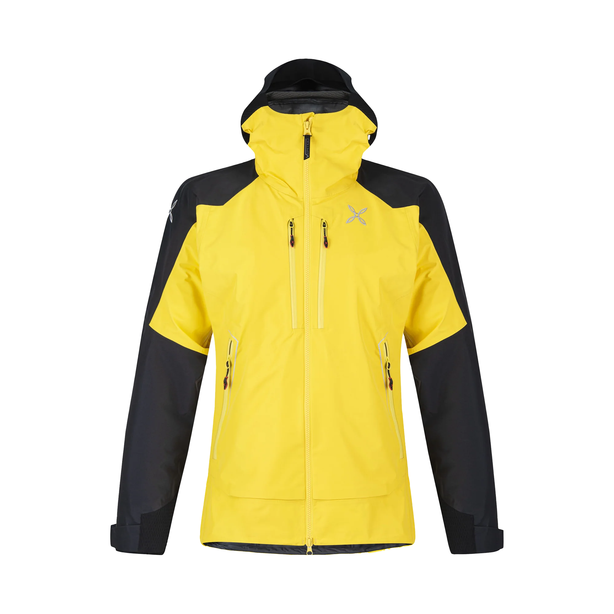 CLIFF JACKET - Image 7