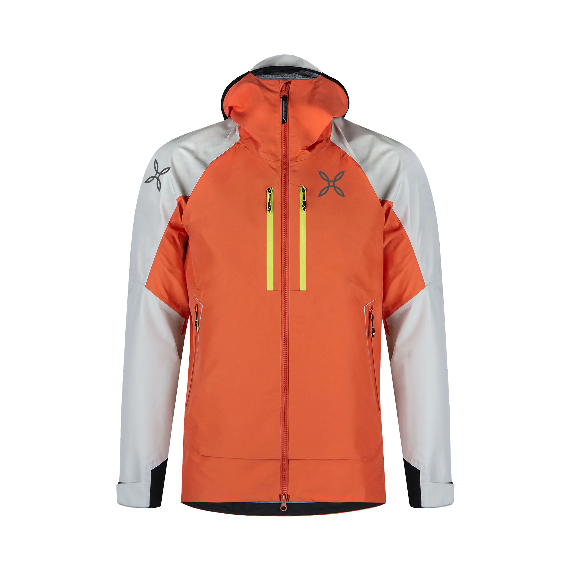 CLIFF JACKET - Image 9