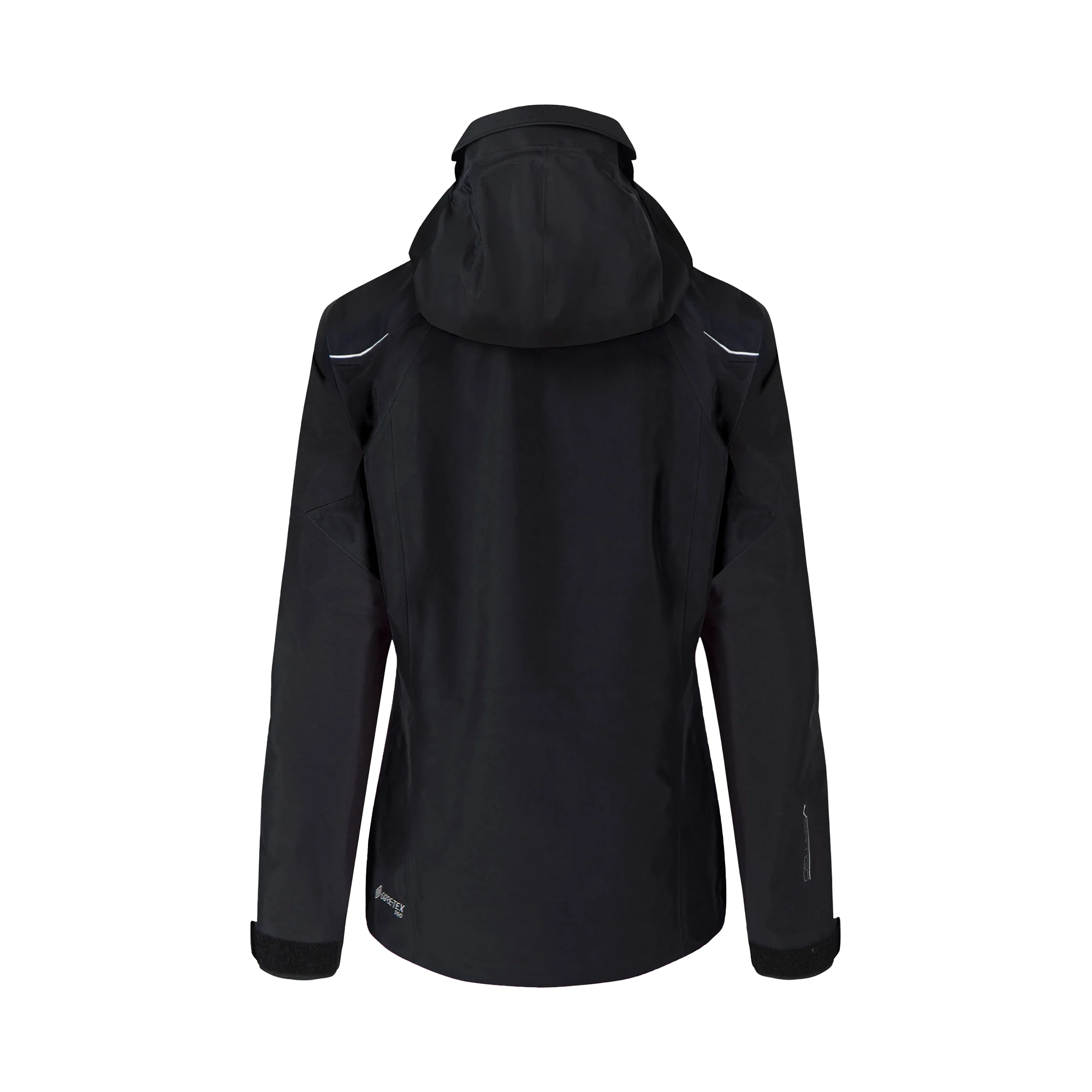 CLIFF JACKET WOMAN - Image 13