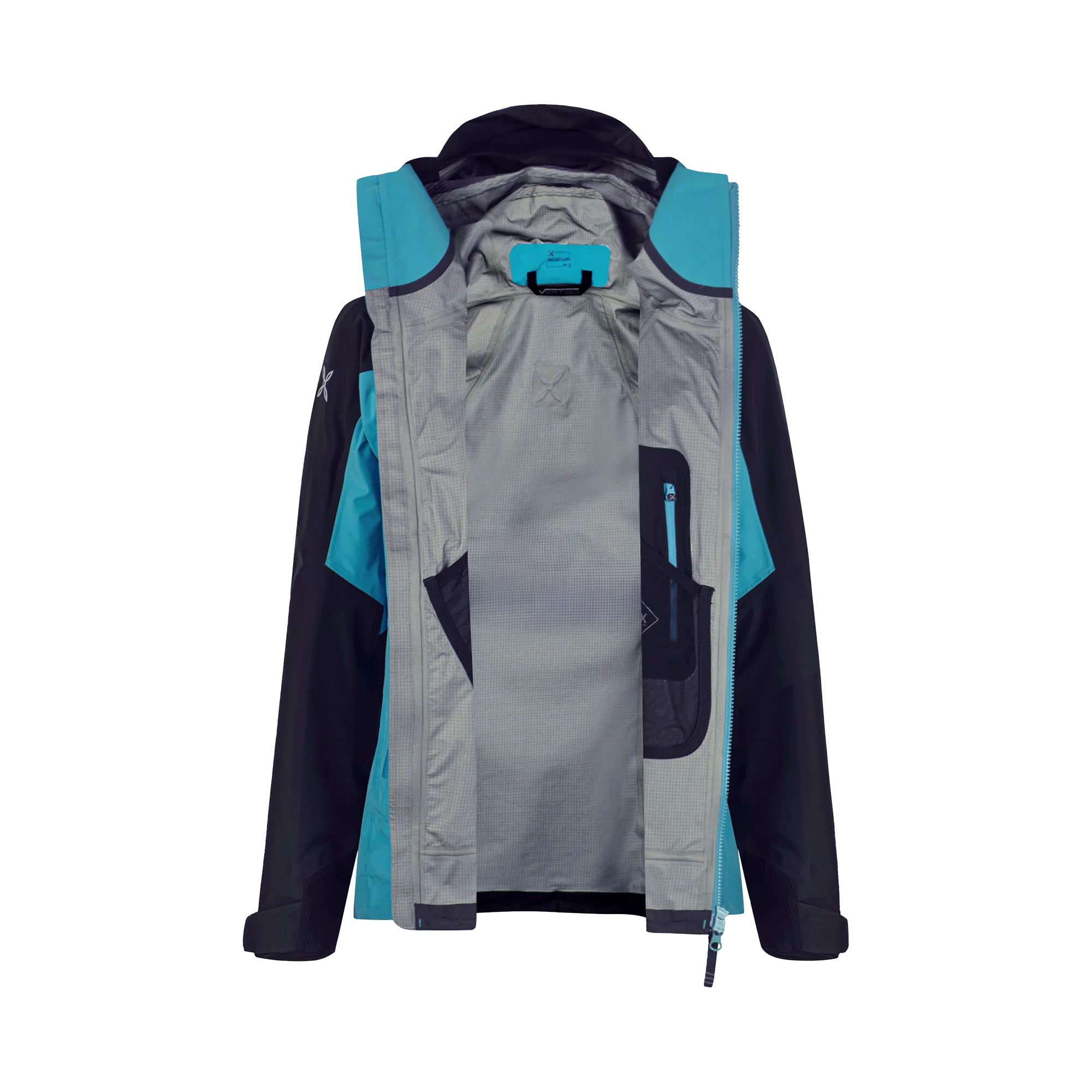CLIFF JACKET WOMAN - Image 20