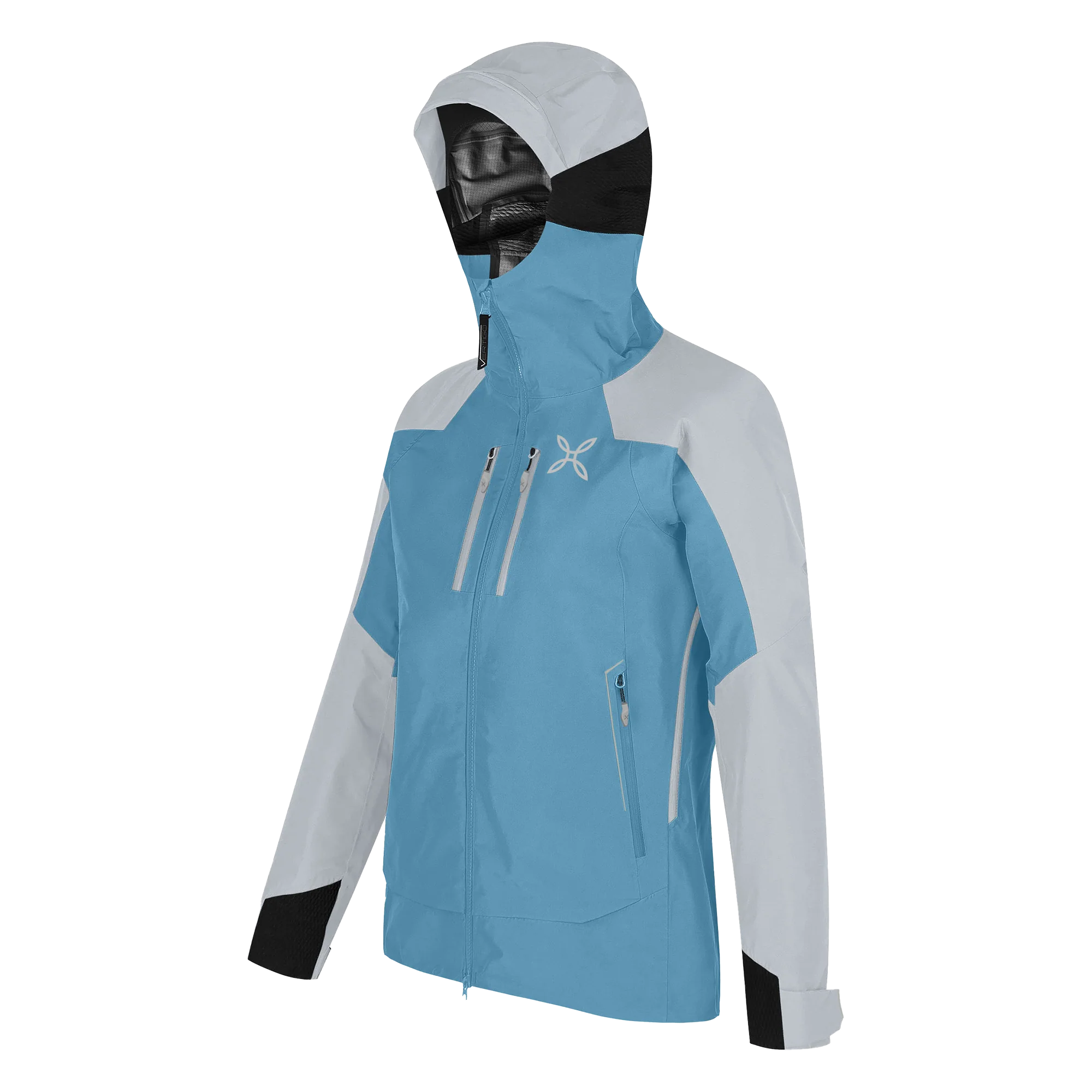 CLIFF JACKET WOMAN - Image 21