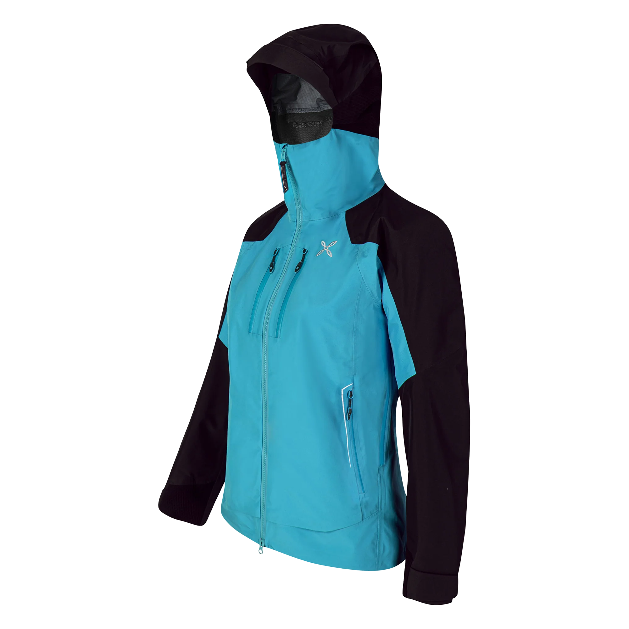 CLIFF JACKET WOMAN - Image 23