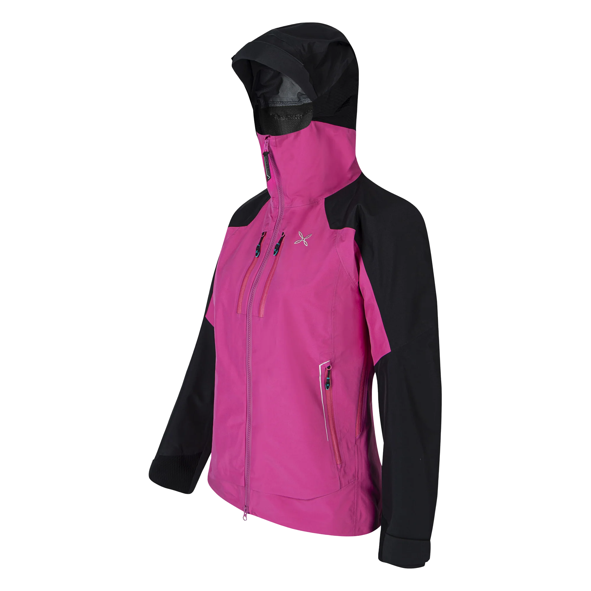 CLIFF JACKET WOMAN - Image 24