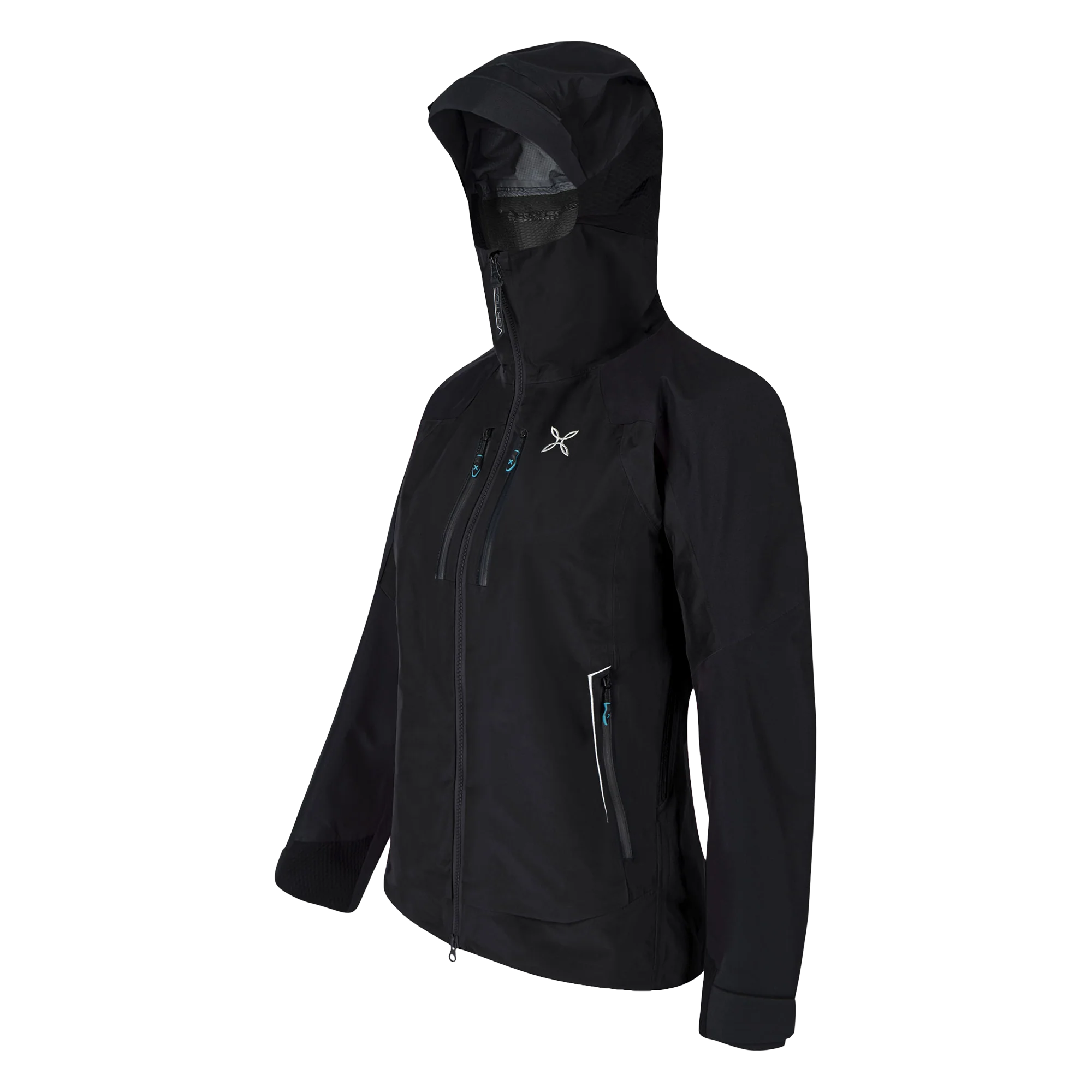 CLIFF JACKET WOMAN - Image 25