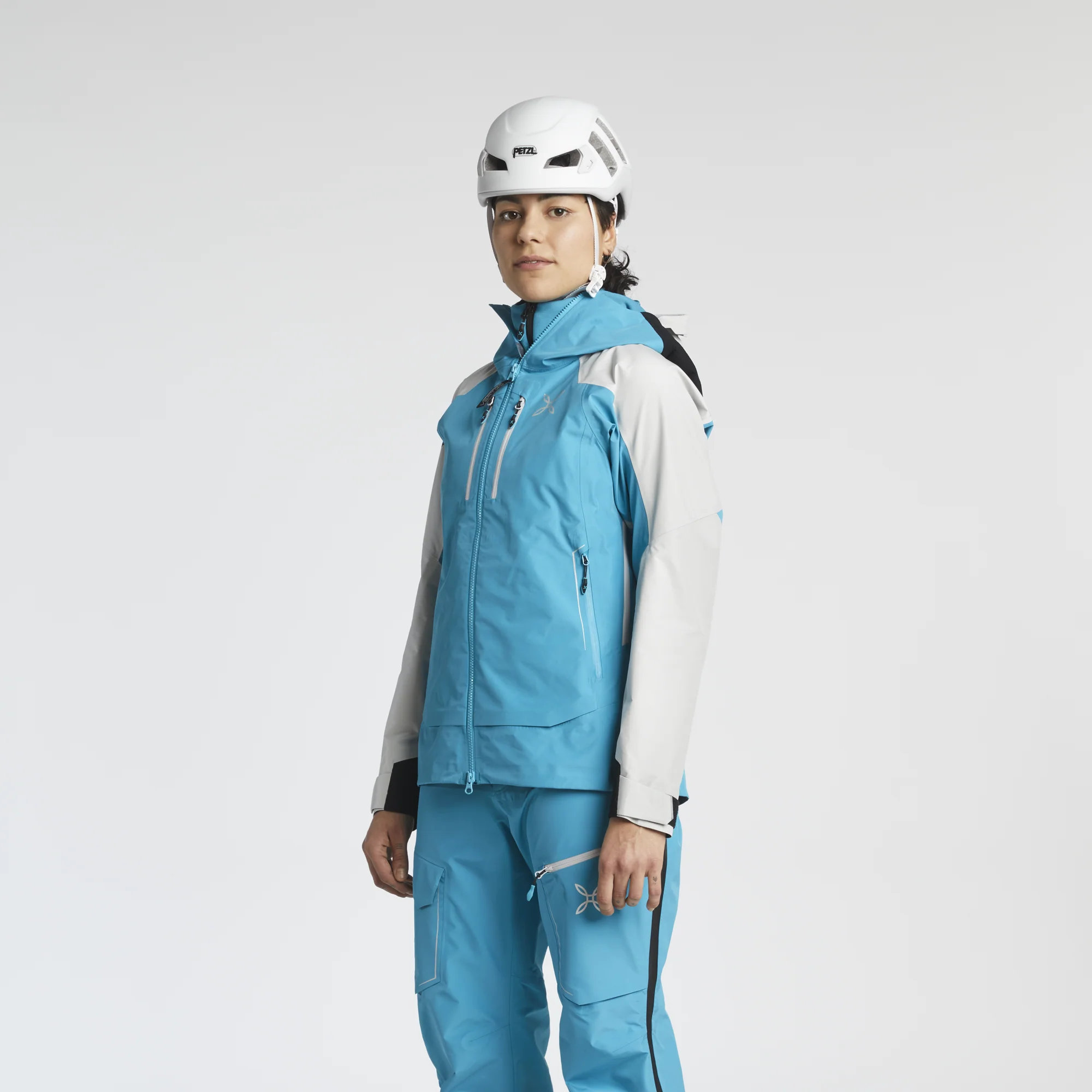 CLIFF JACKET WOMAN - Image 28