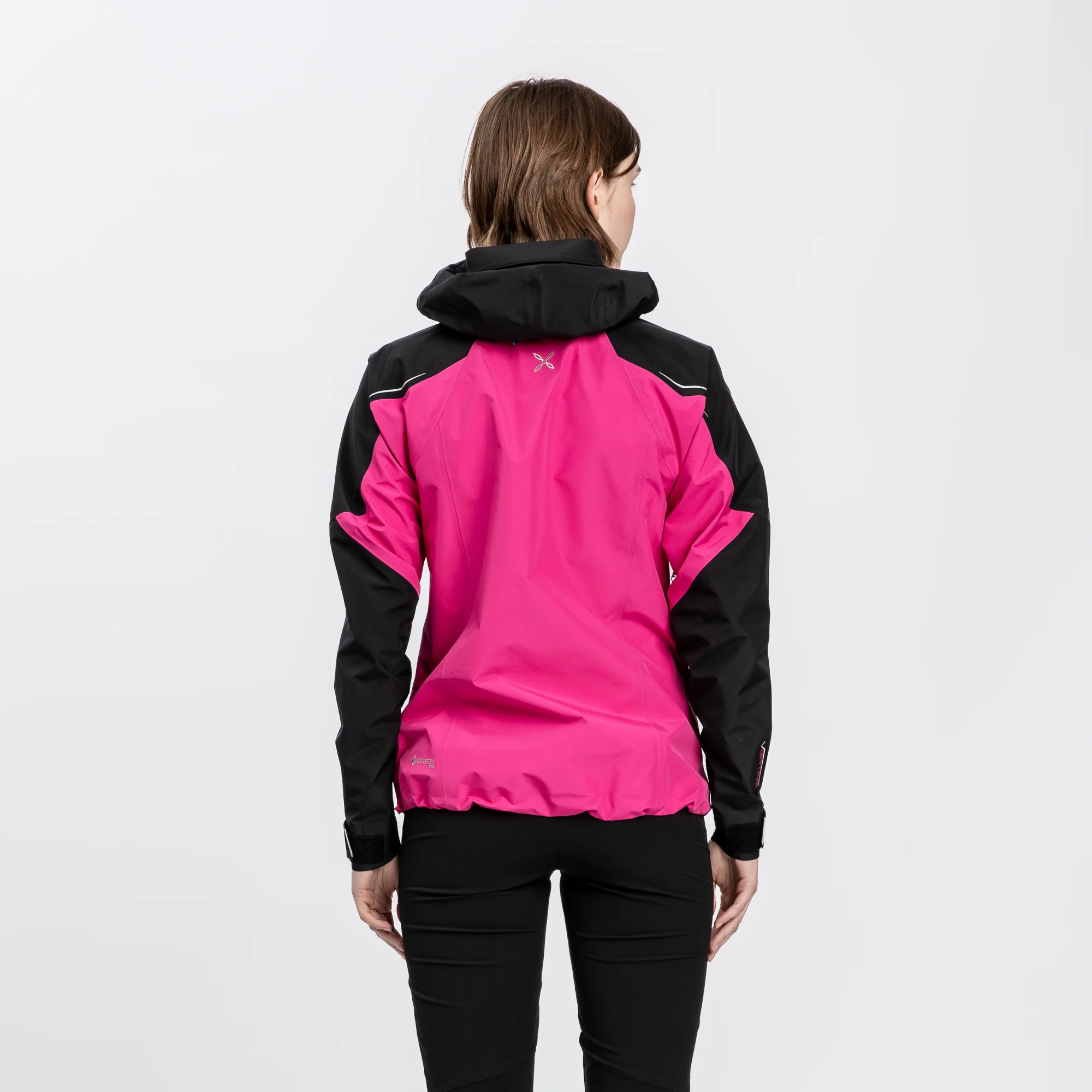 CLIFF JACKET WOMAN - Image 29