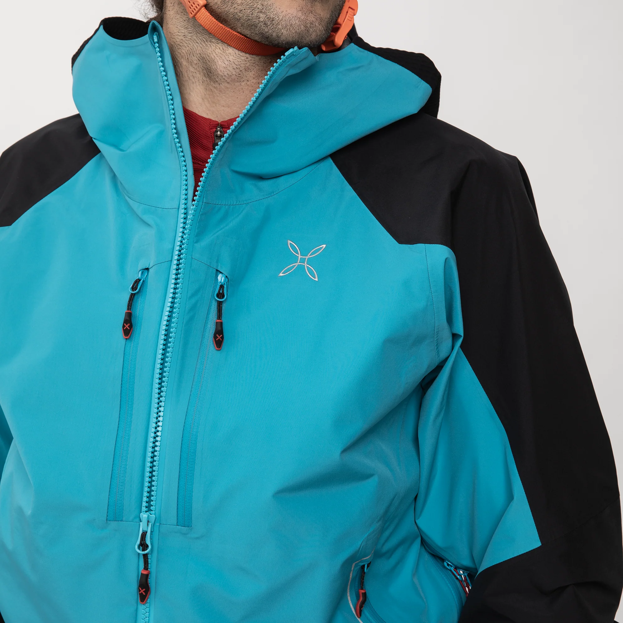 CLIFF JACKET WOMAN - Image 34