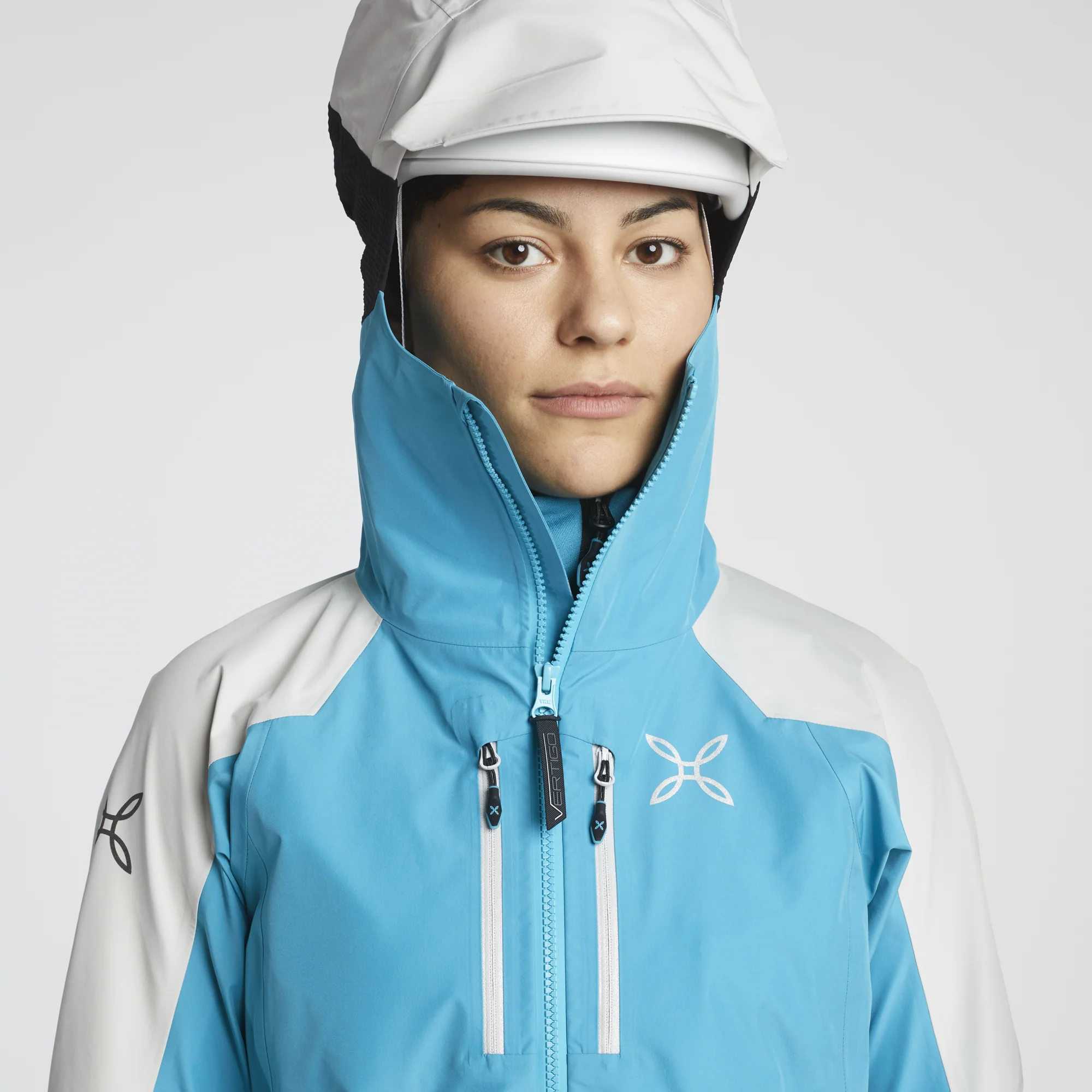 CLIFF JACKET WOMAN - Image 36